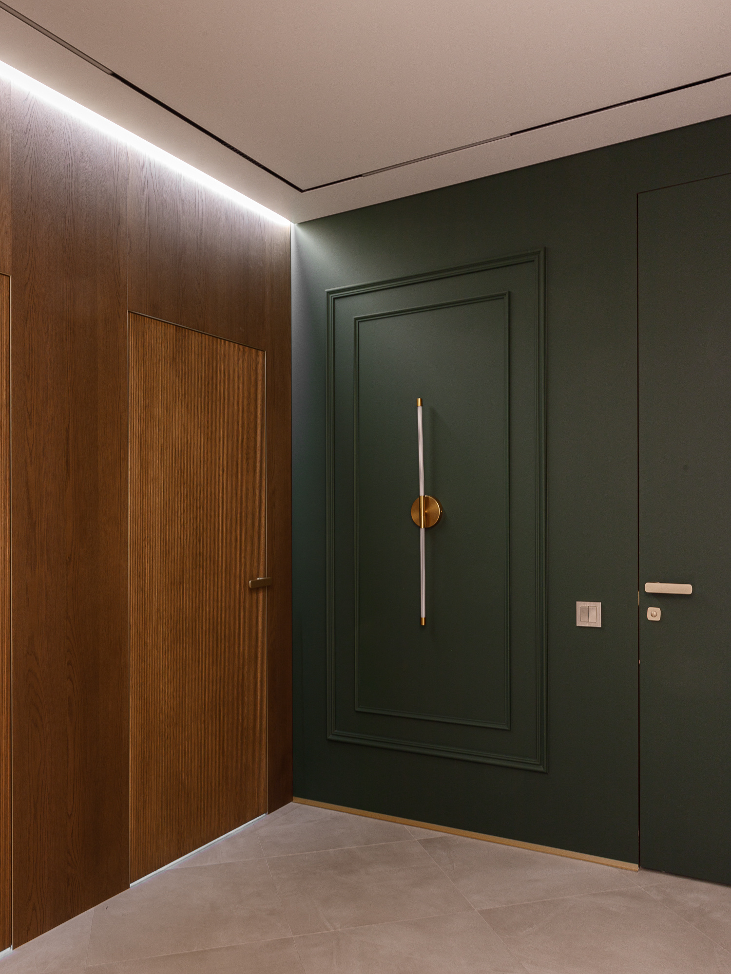 44. ЖК Новатор (г. Уфа)