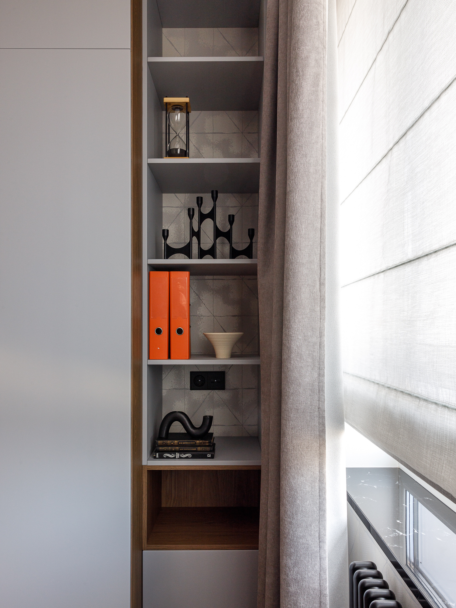 44. ЖК Новатор (г. Уфа)