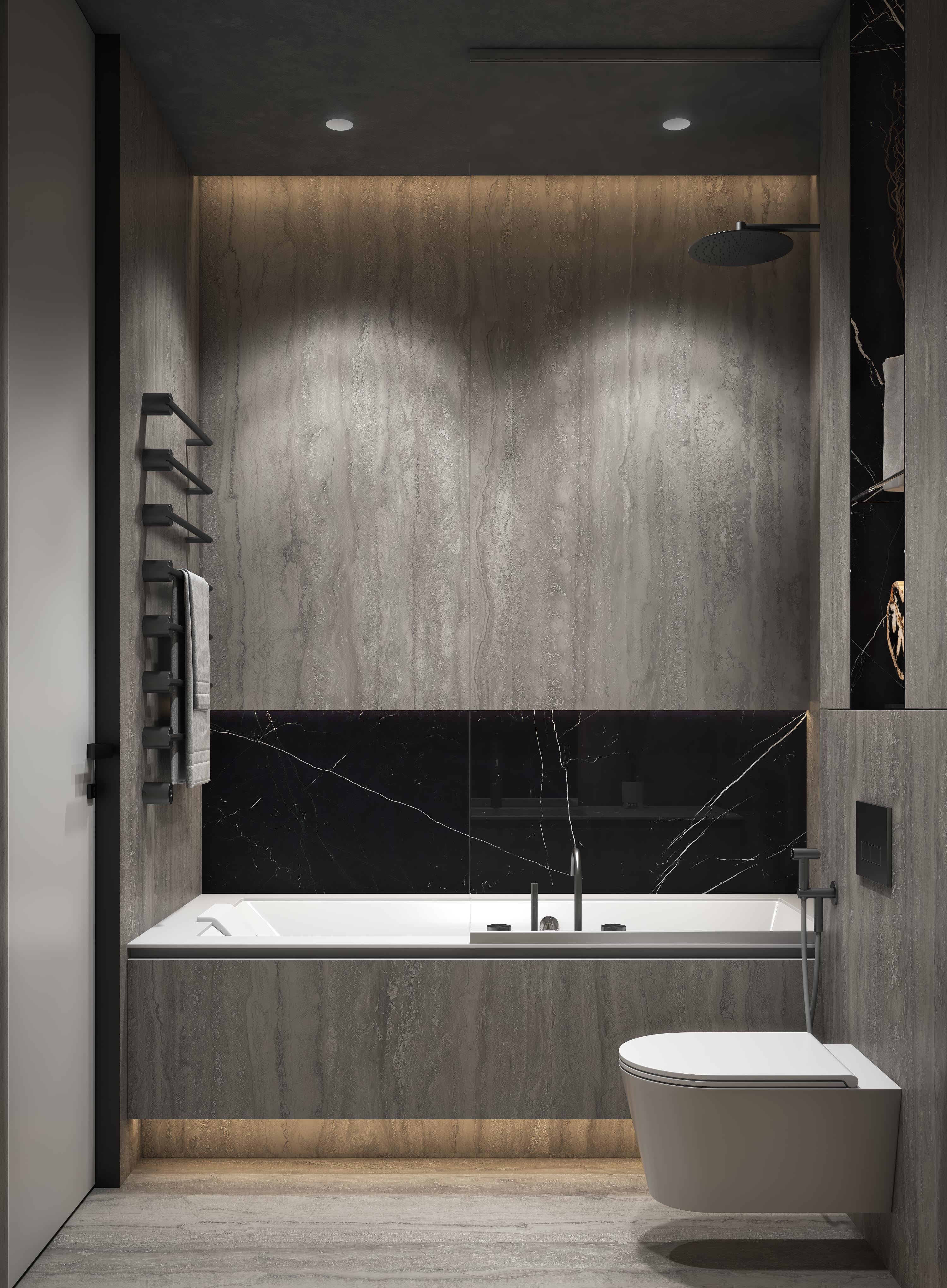 Холостяцкий аэродром