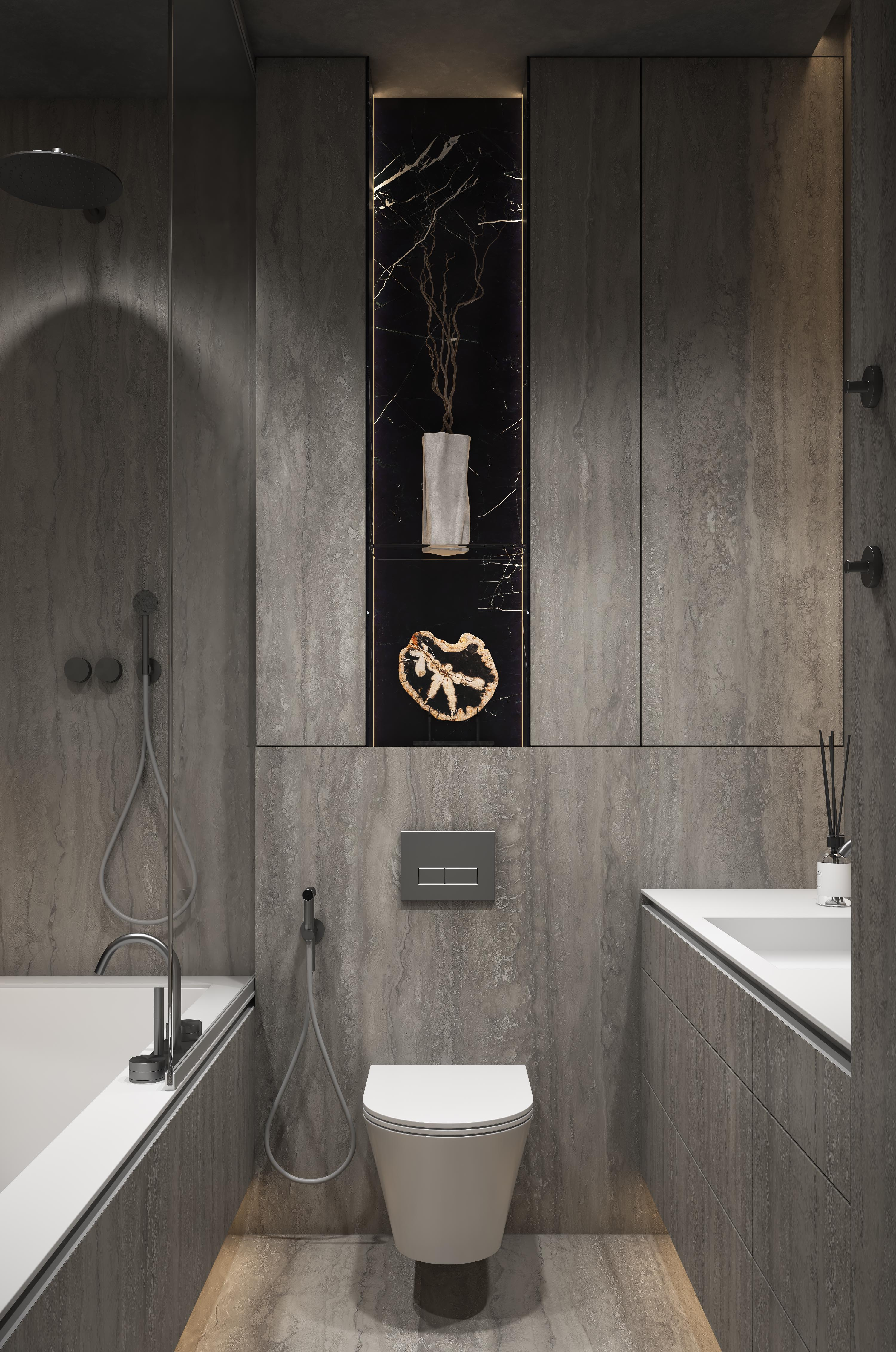 Холостяцкий аэродром