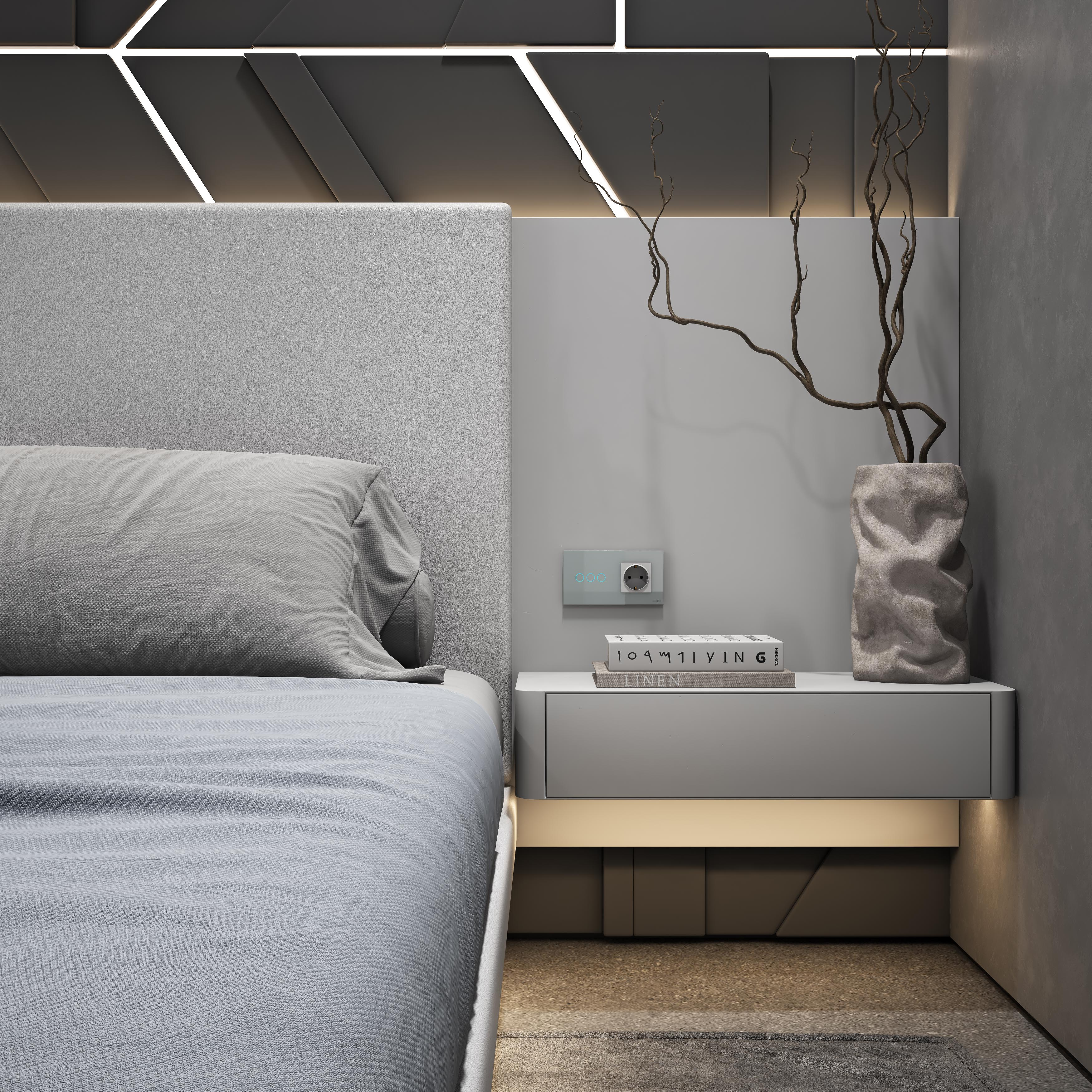 Холостяцкий аэродром