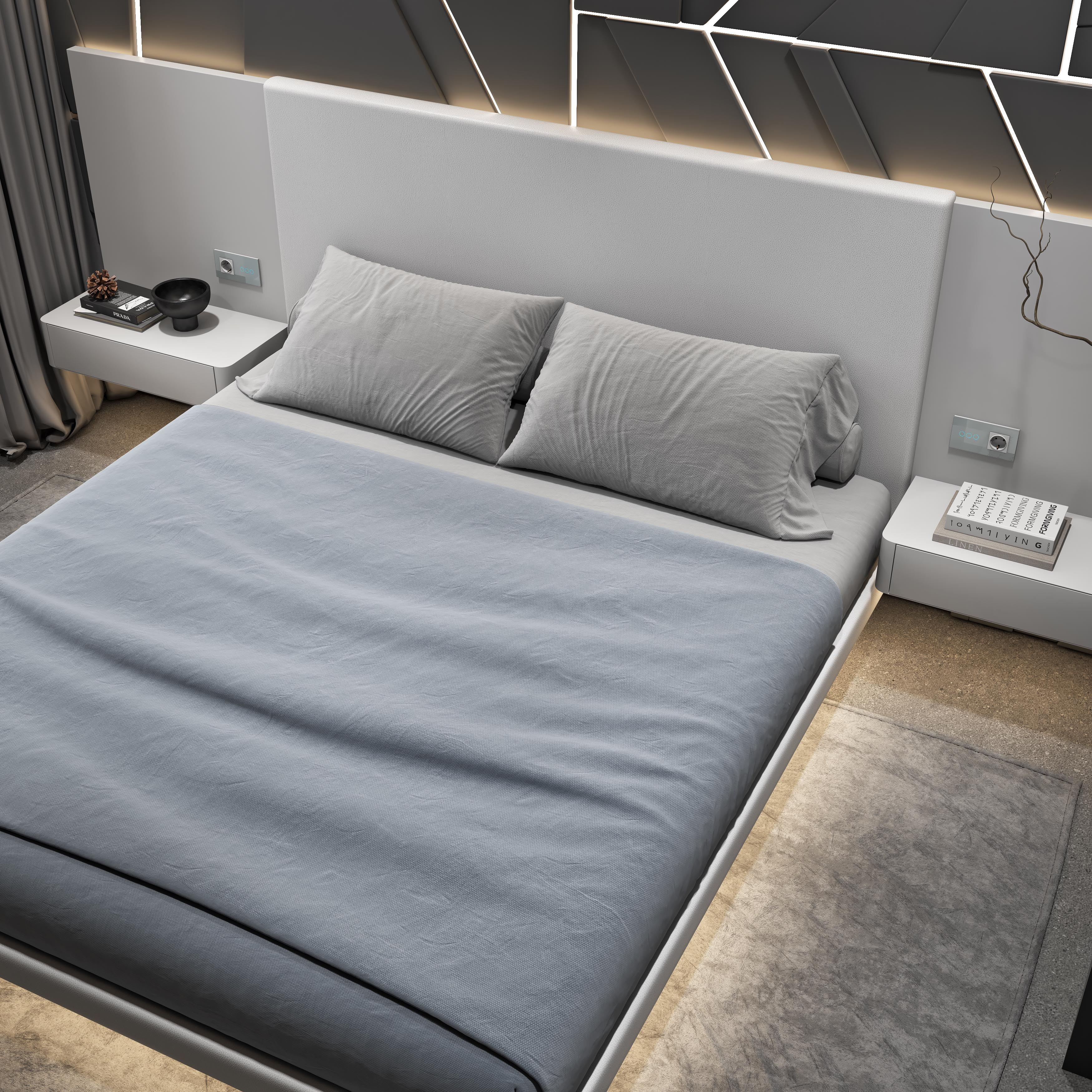 Холостяцкий аэродром