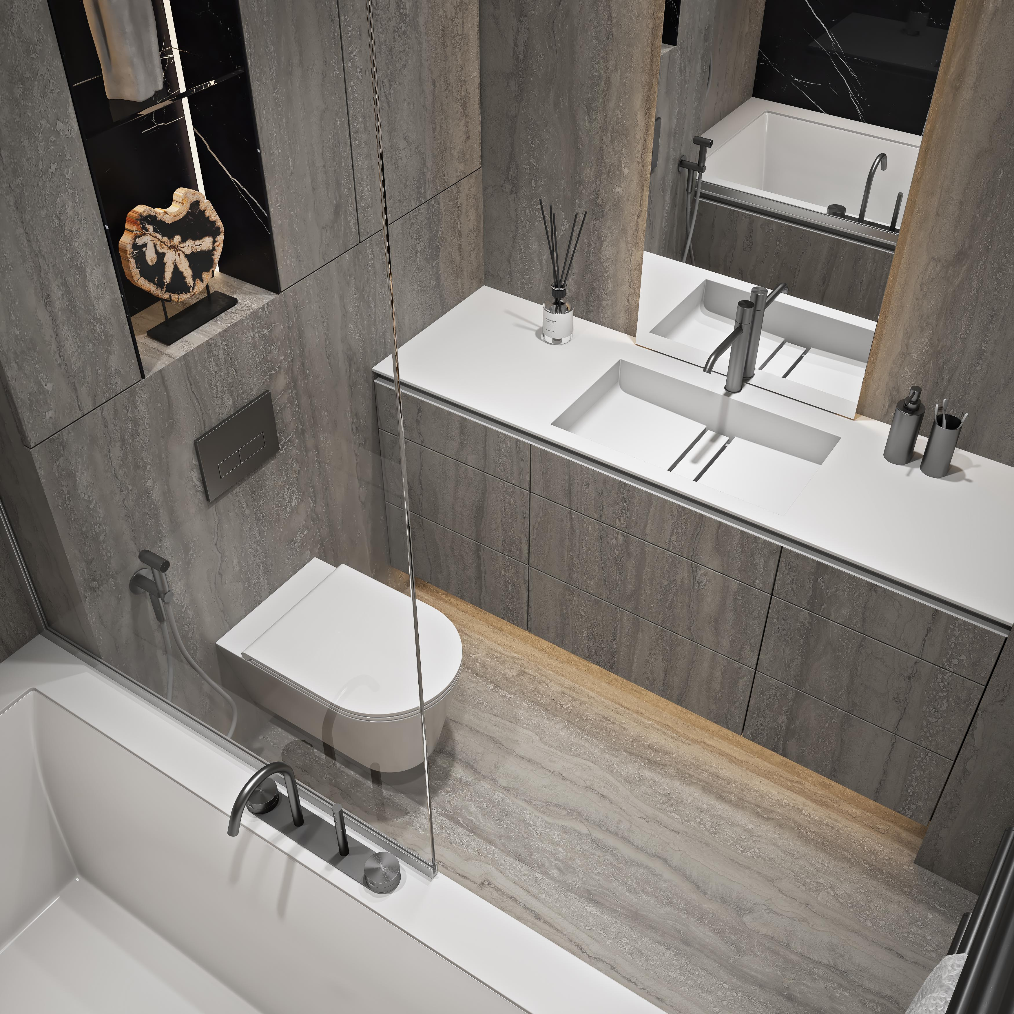 Холостяцкий аэродром