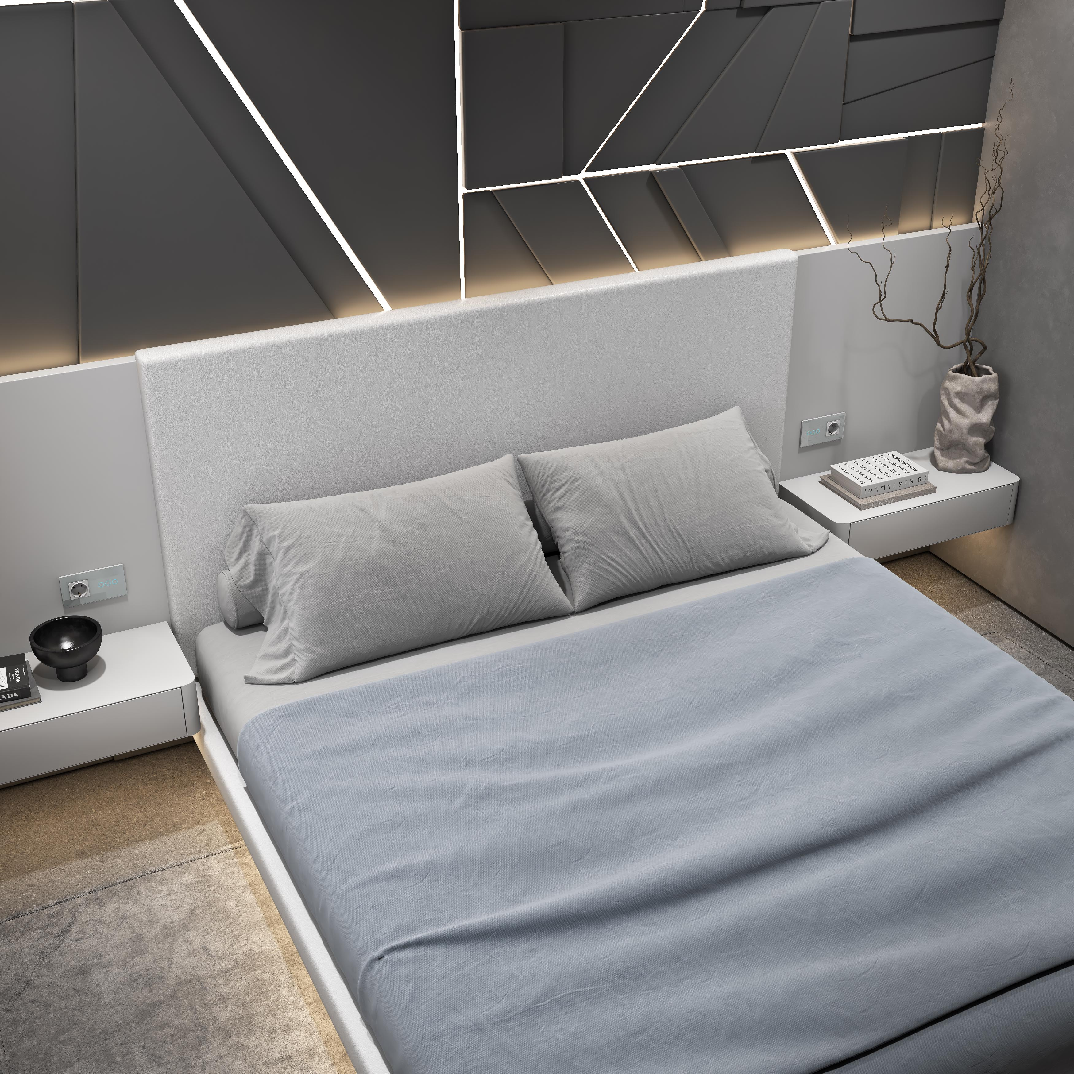 Холостяцкий аэродром