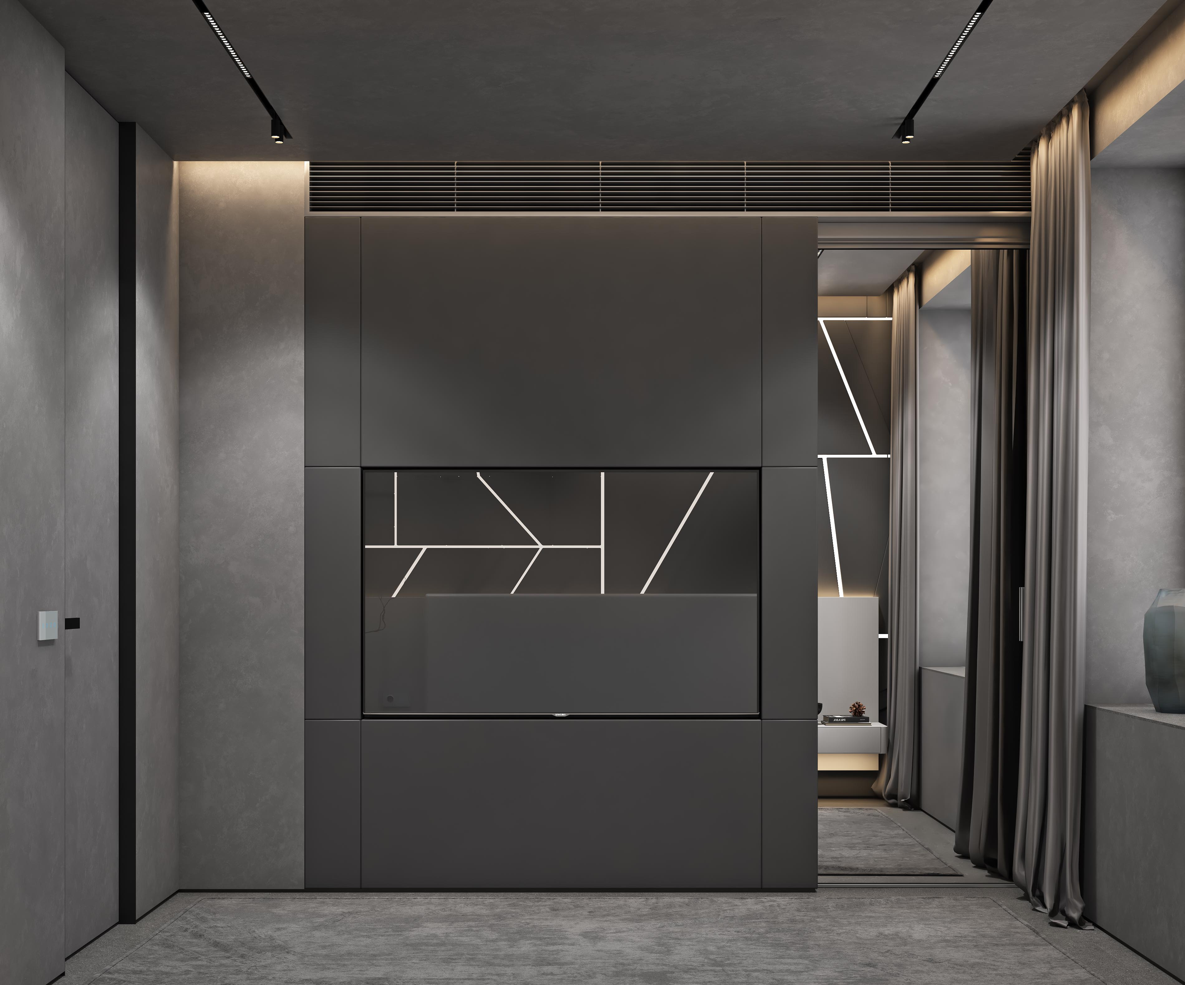 Холостяцкий аэродром