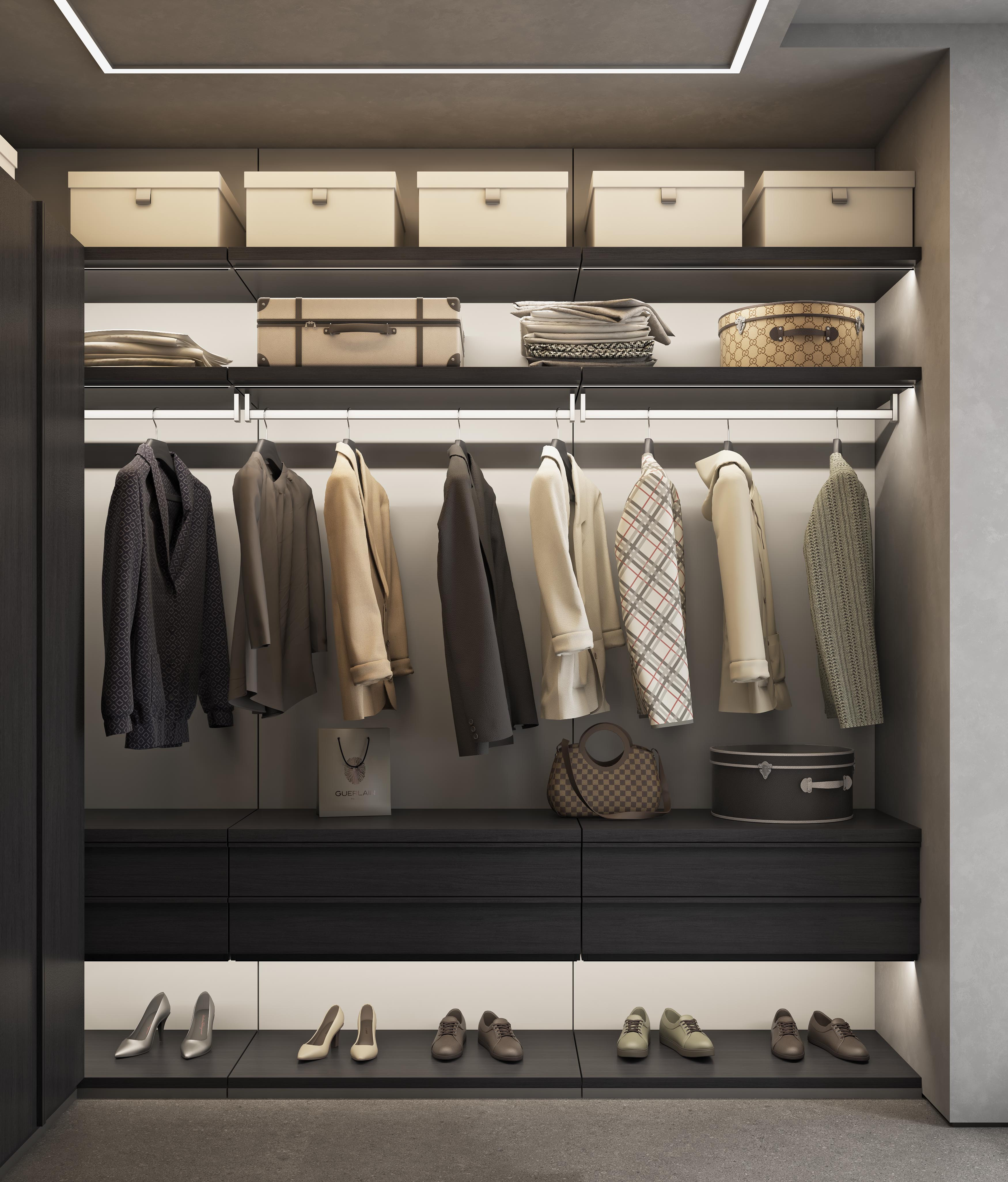 Холостяцкий аэродром