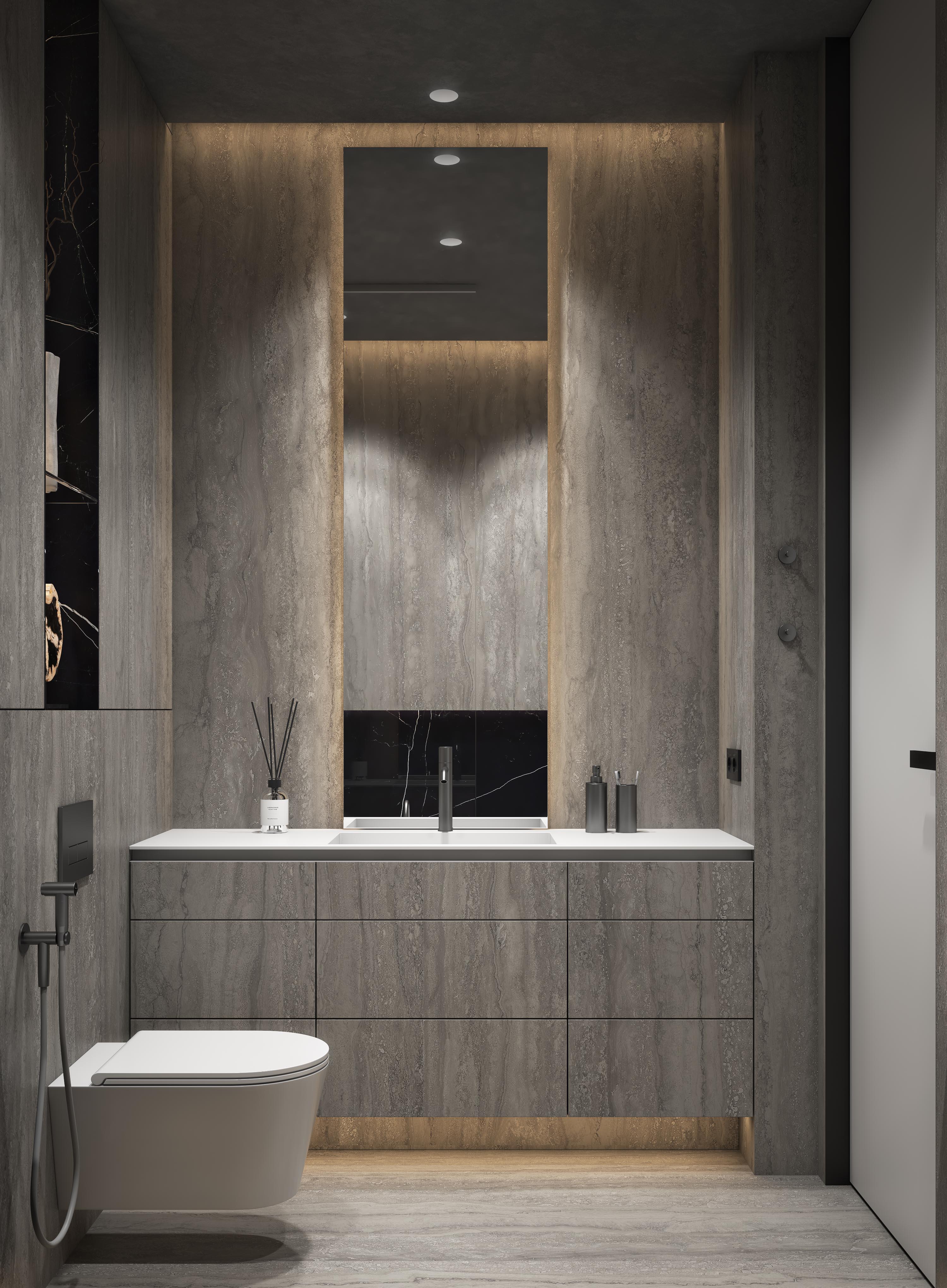 Холостяцкий аэродром