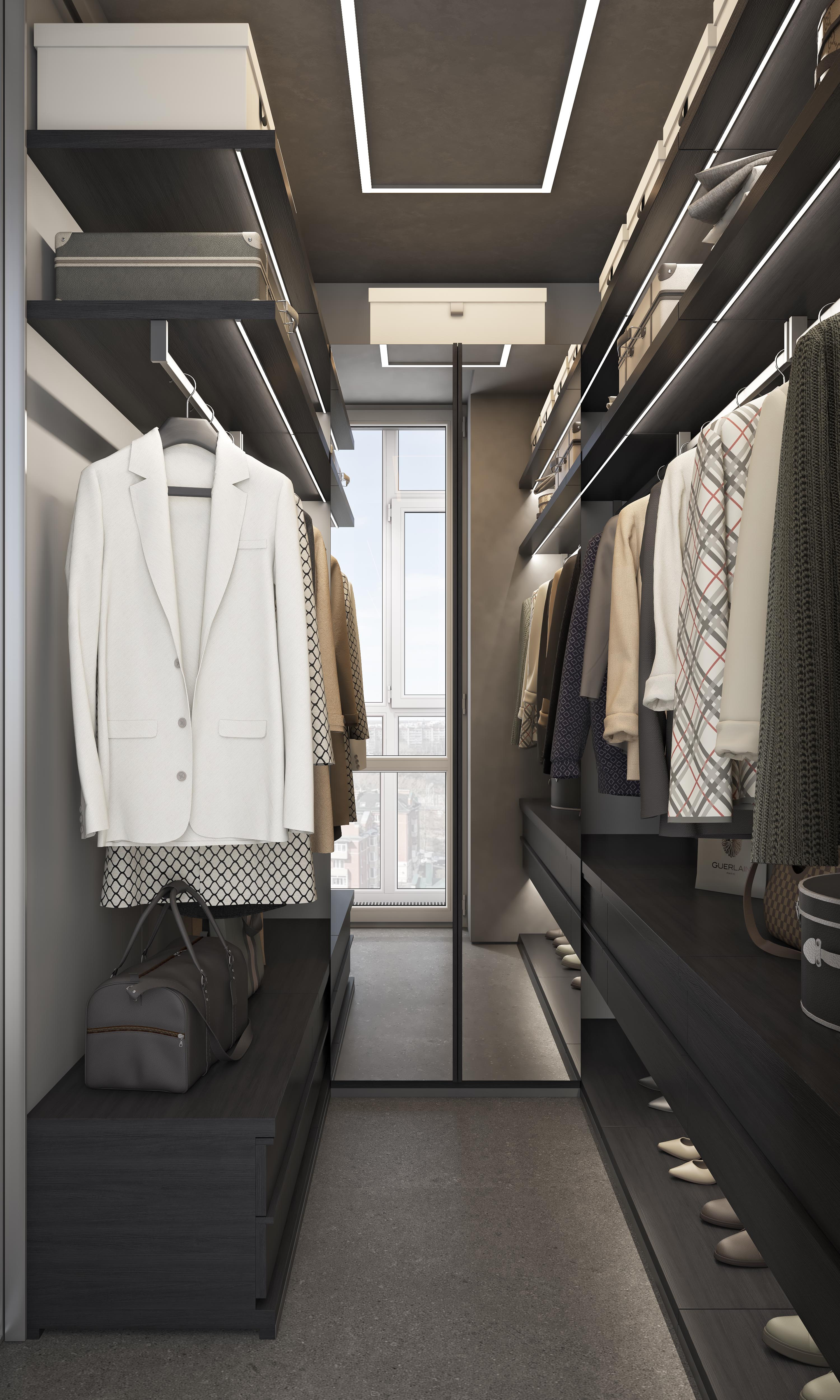 Холостяцкий аэродром