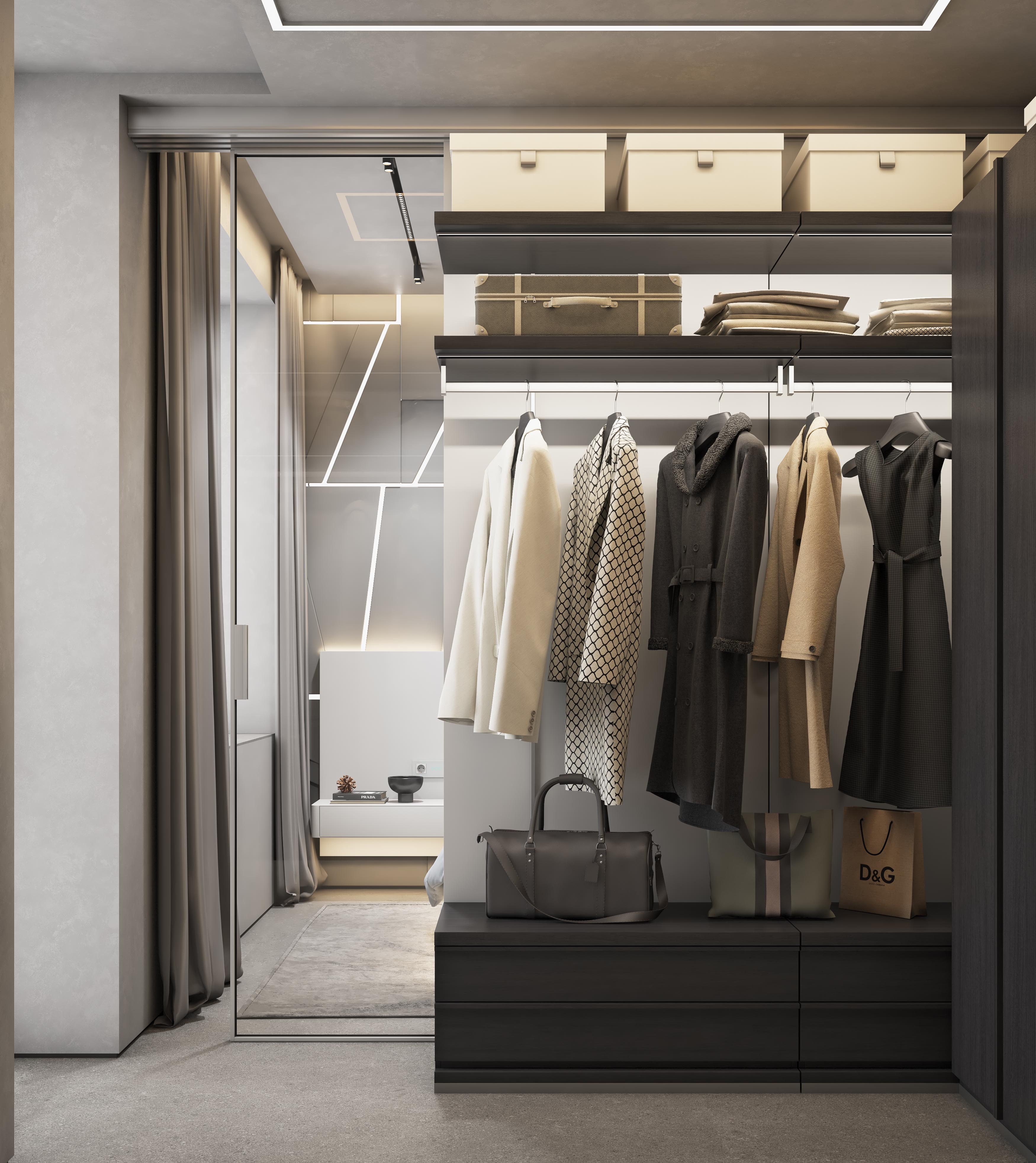 Холостяцкий аэродром