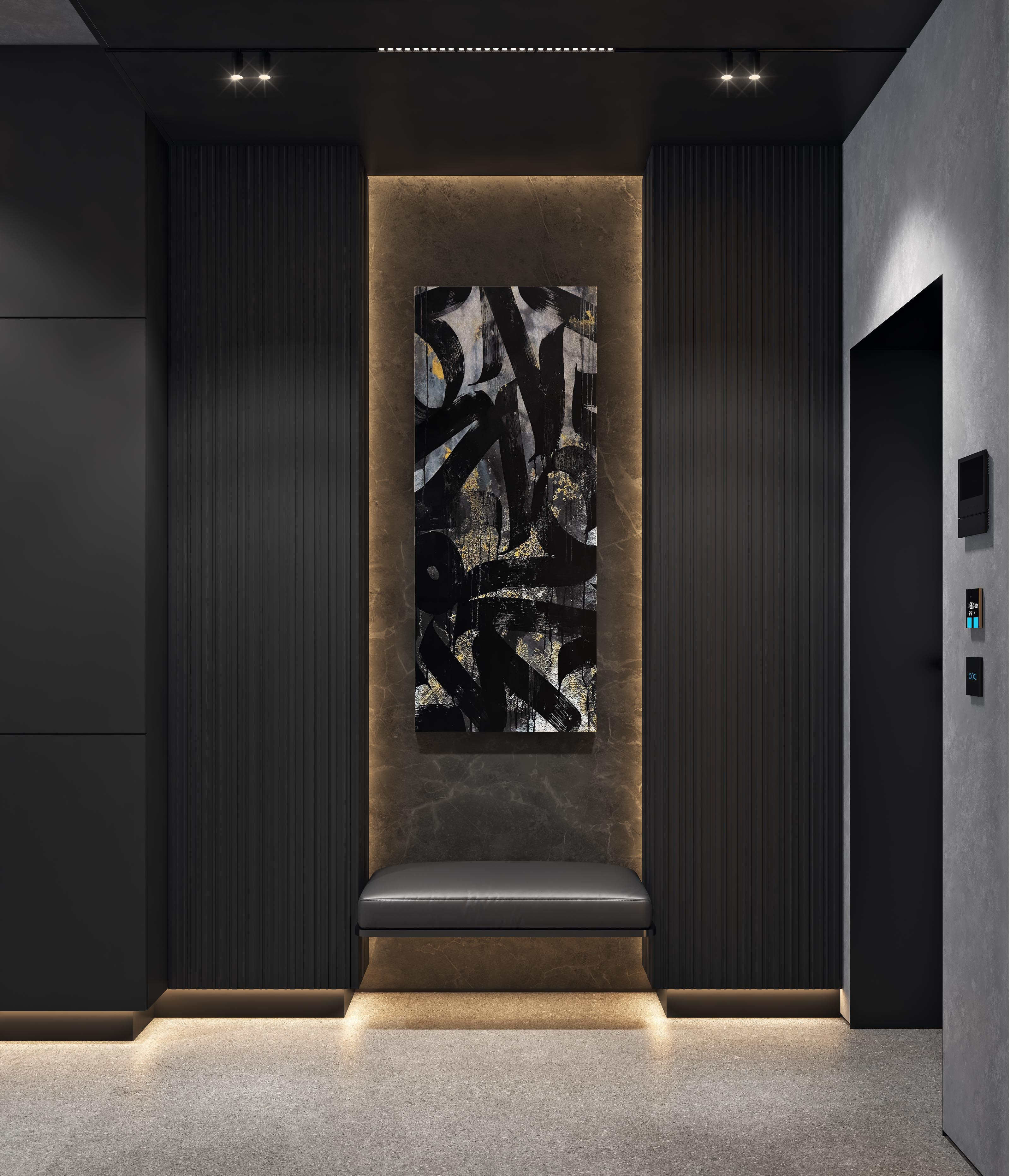 Холостяцкий аэродром