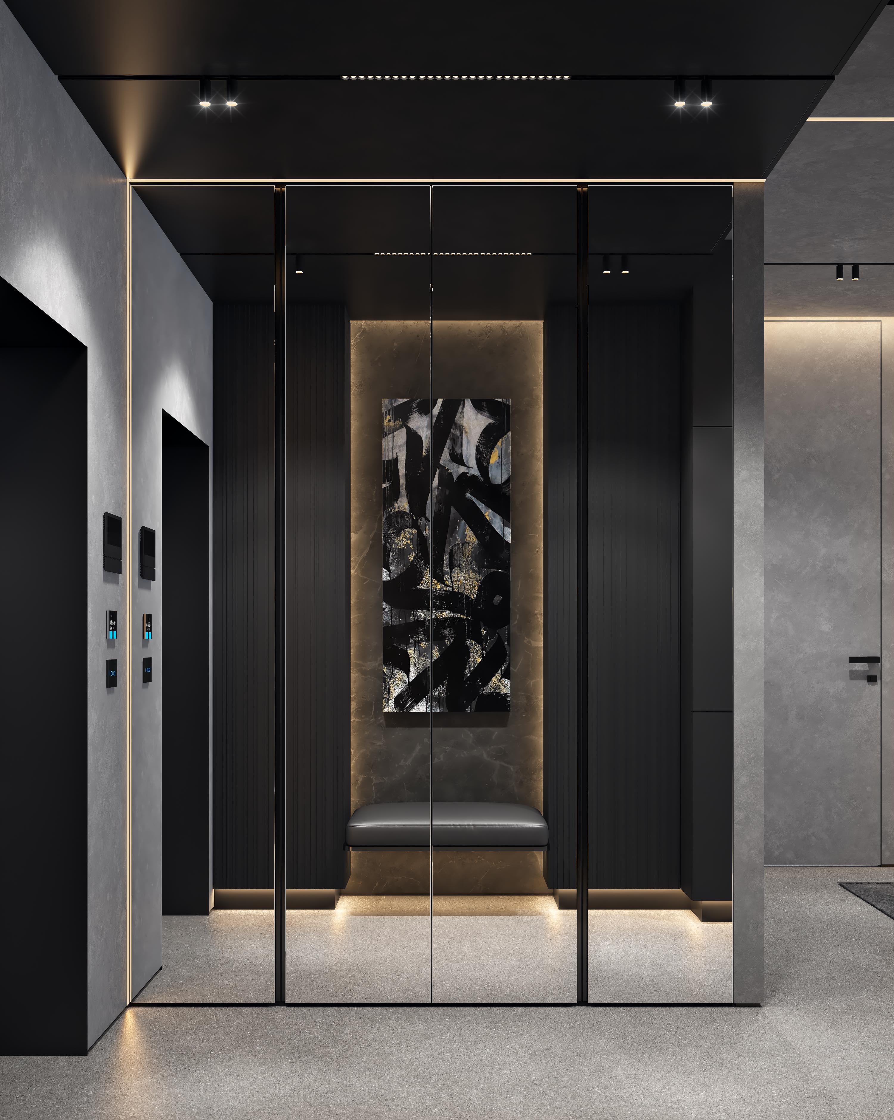 Холостяцкий аэродром