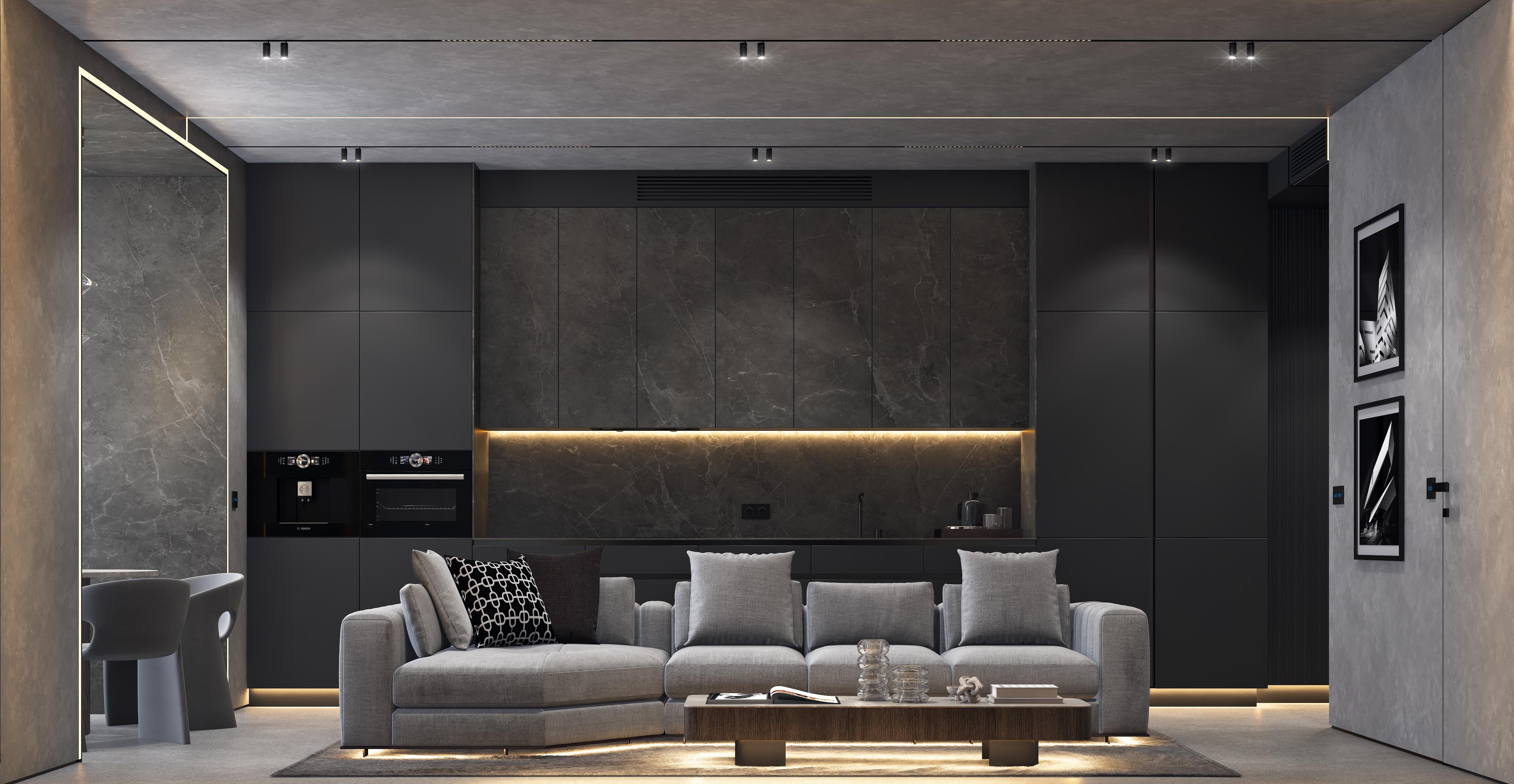 Холостяцкий аэродром