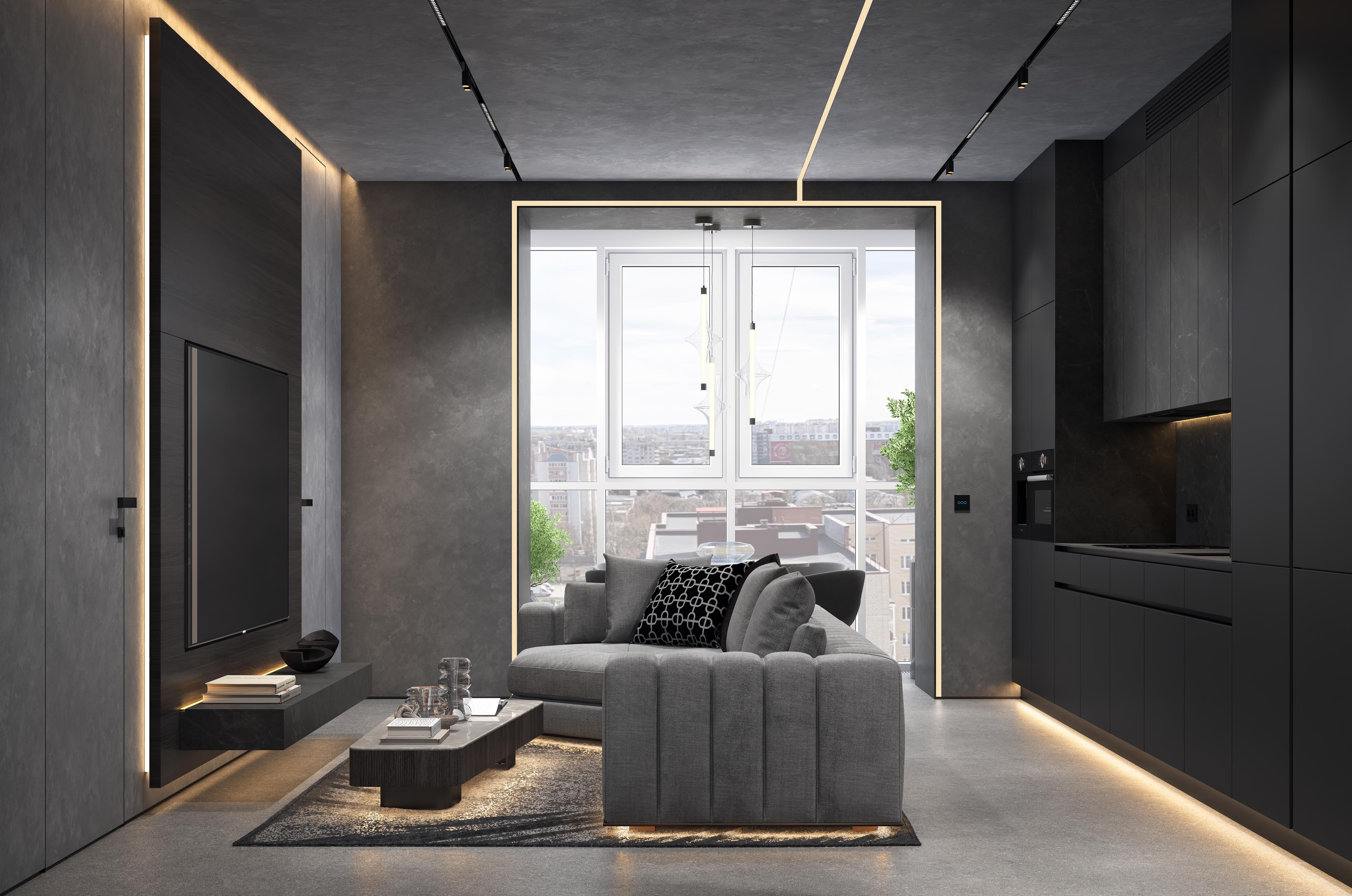 Холостяцкий аэродром