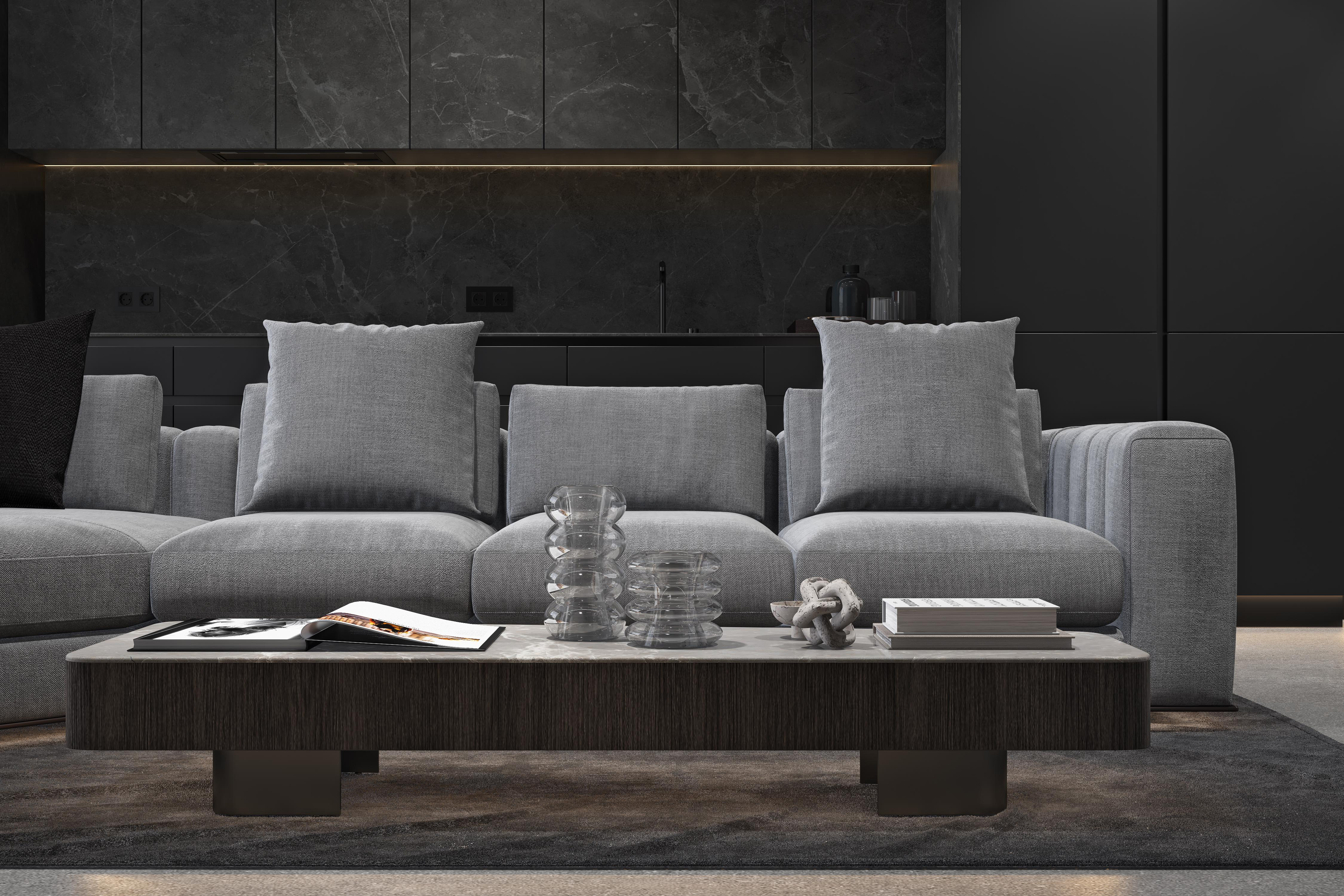 Холостяцкий аэродром