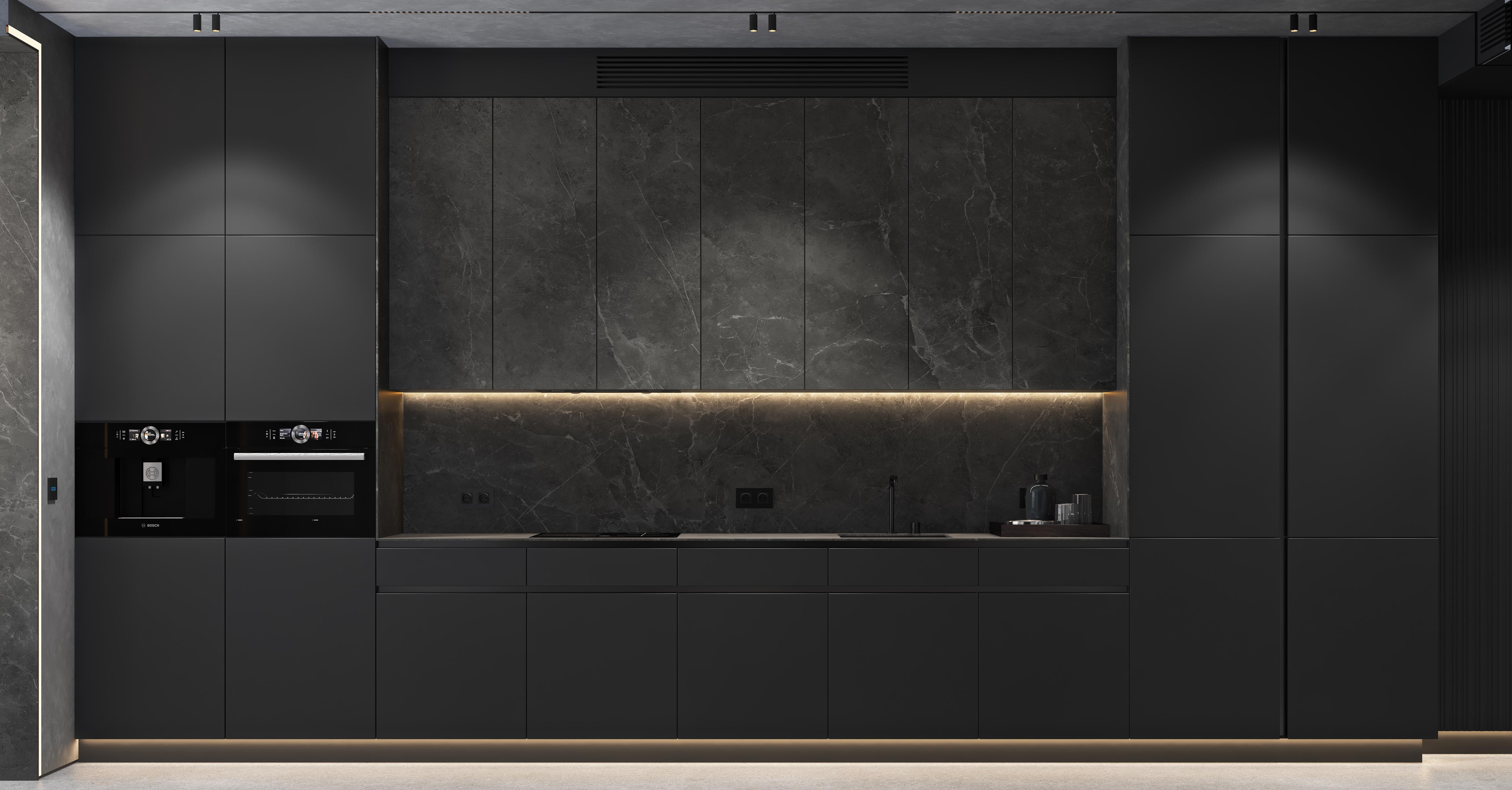 Холостяцкий аэродром