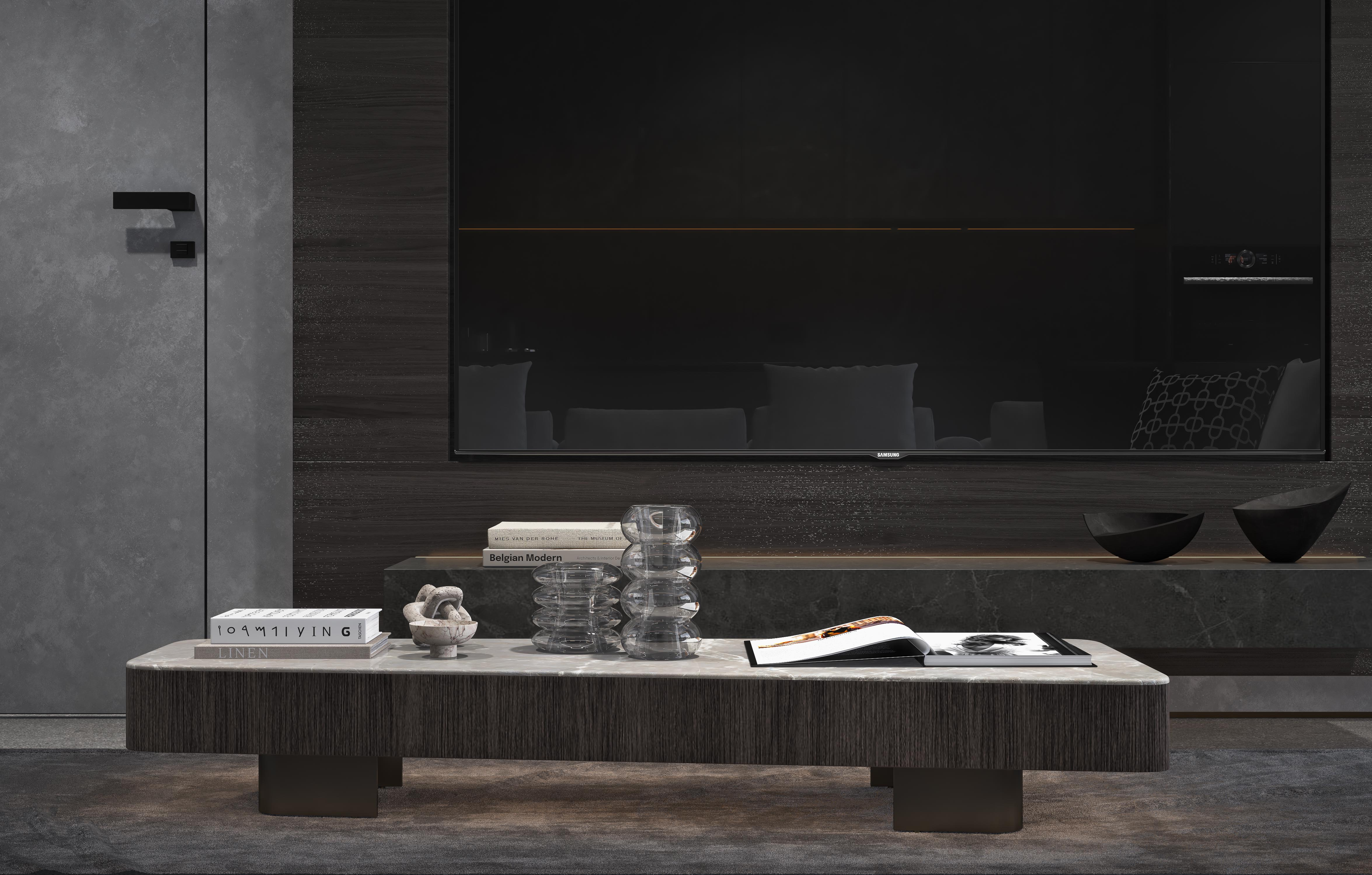 Холостяцкий аэродром