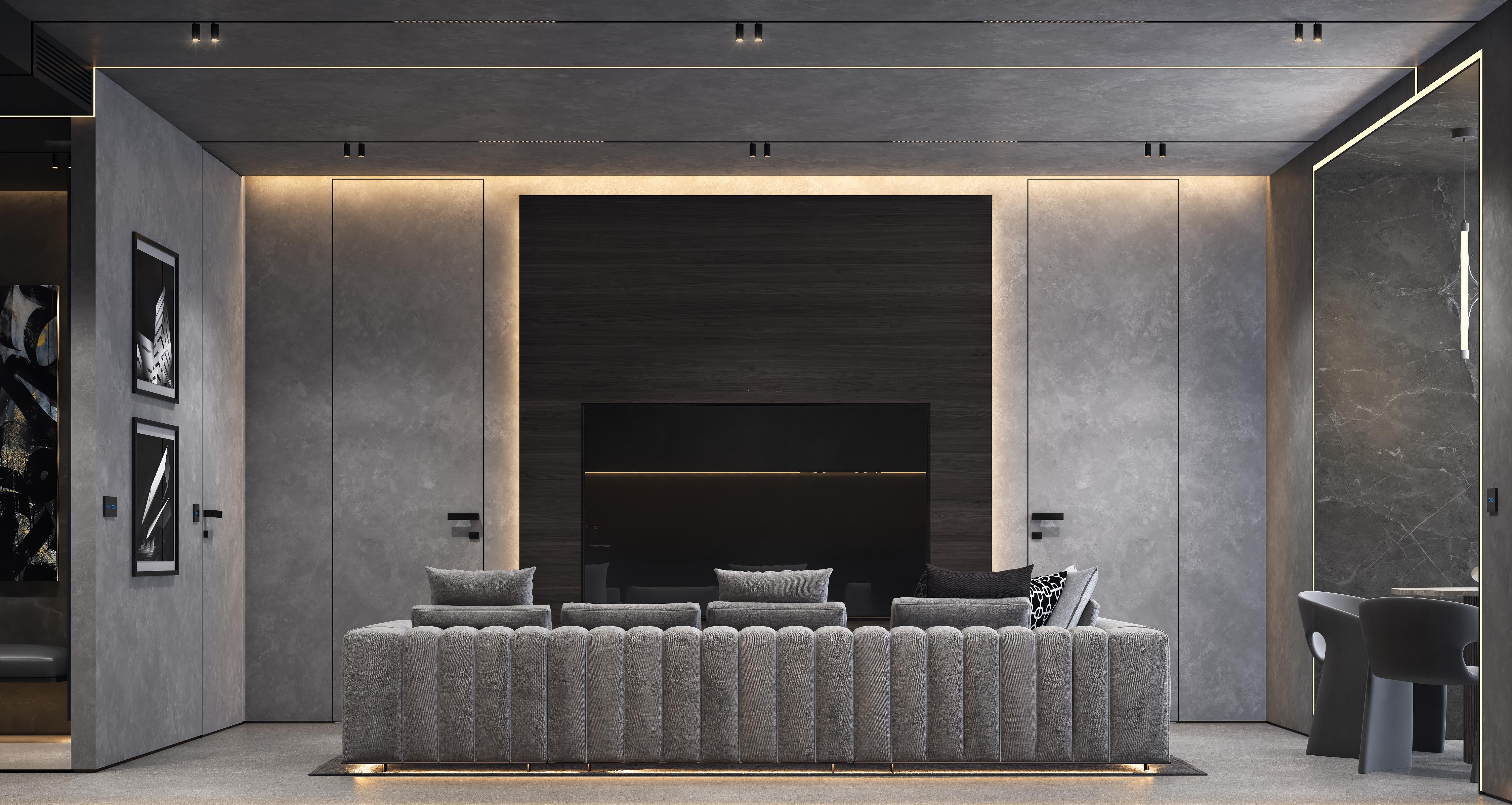 Холостяцкий аэродром