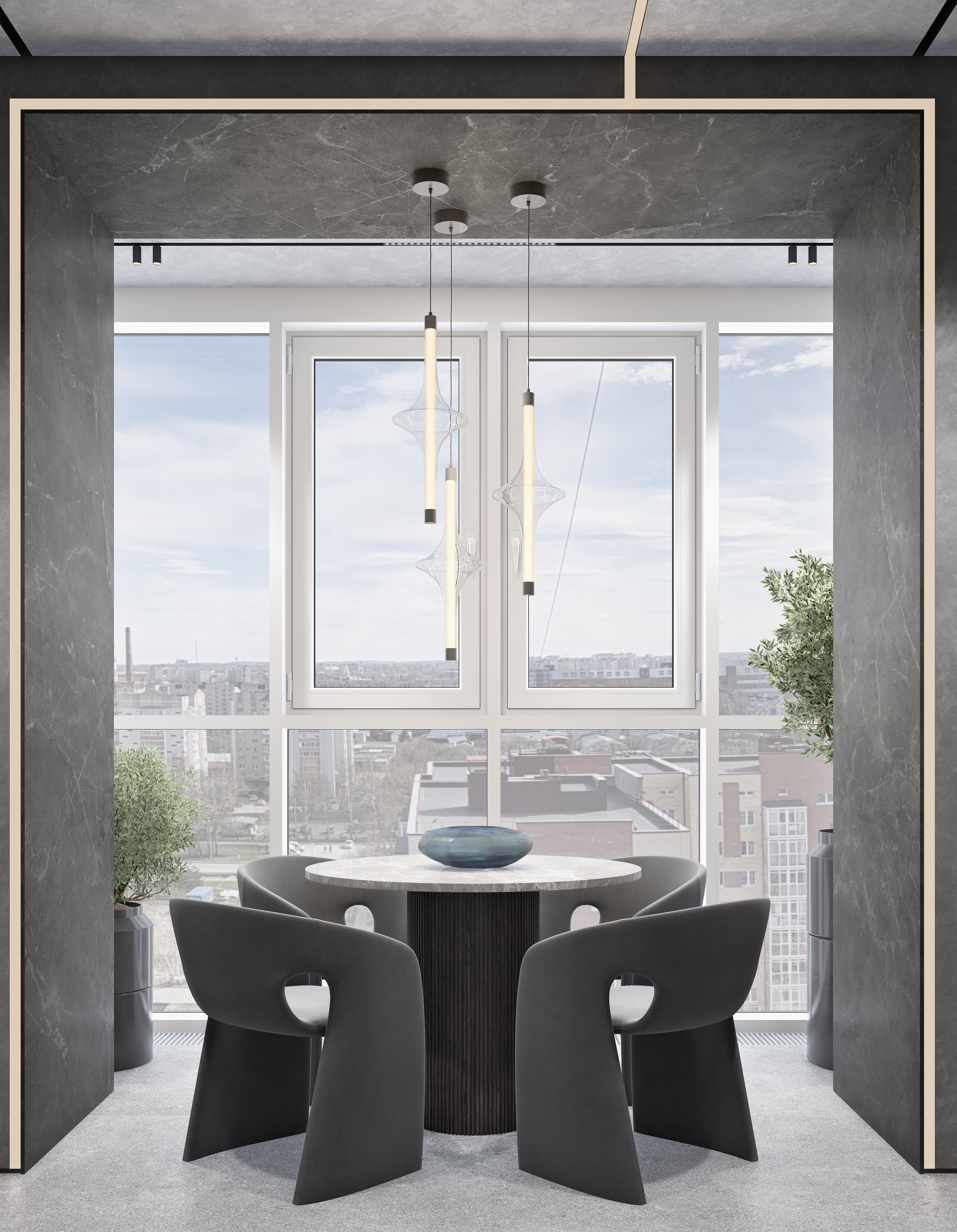 Холостяцкий аэродром