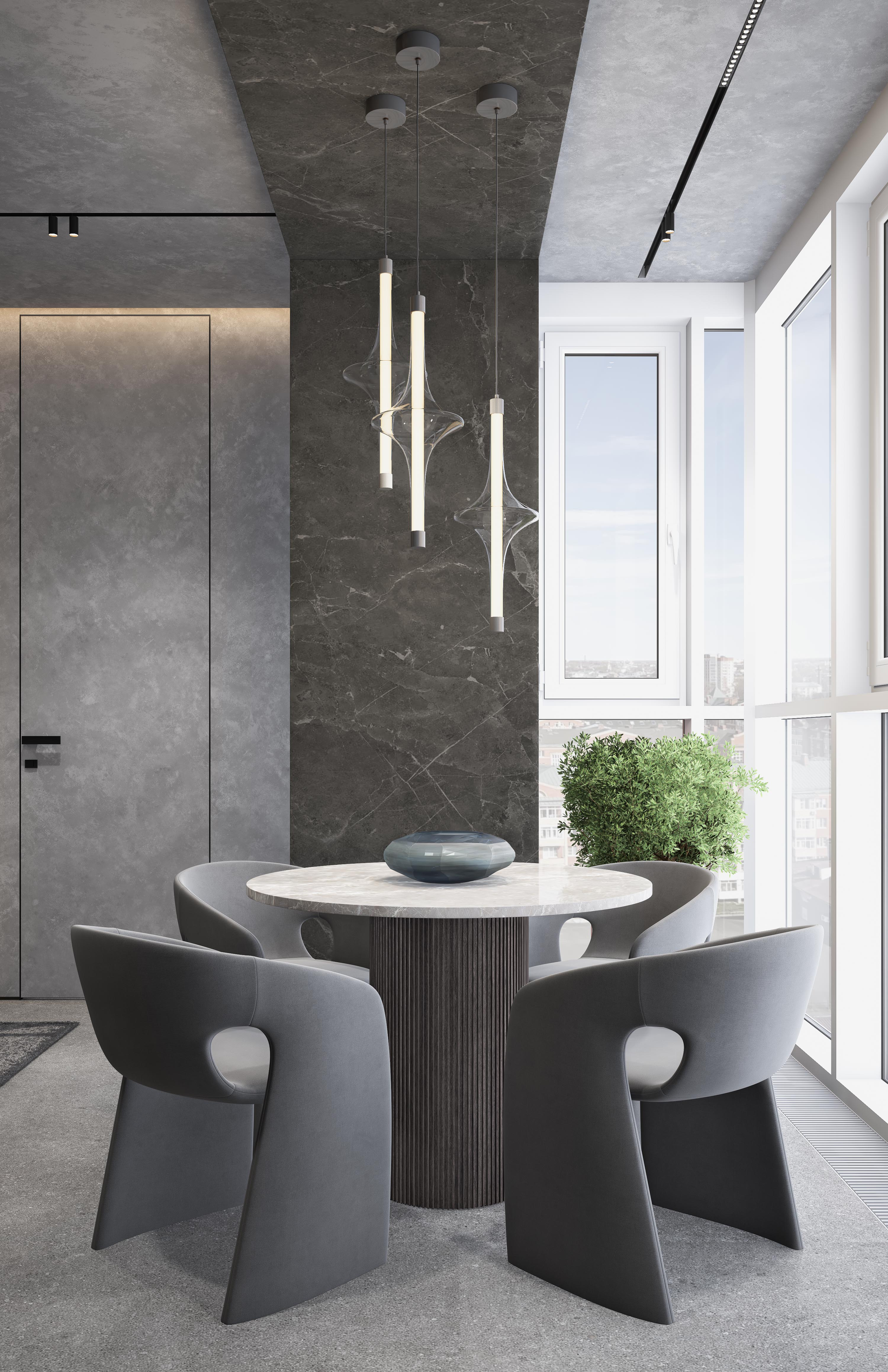 Холостяцкий аэродром