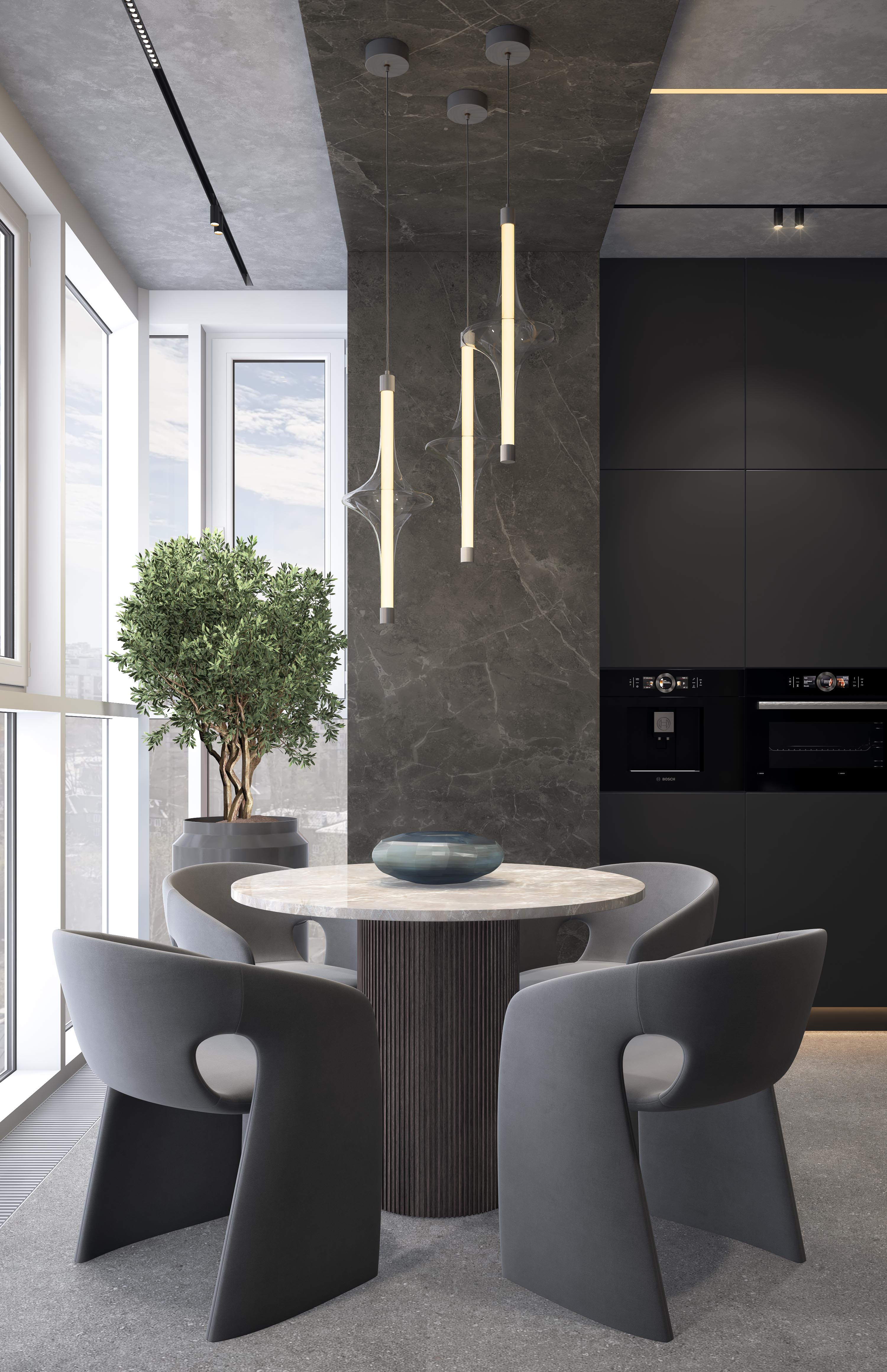 Холостяцкий аэродром