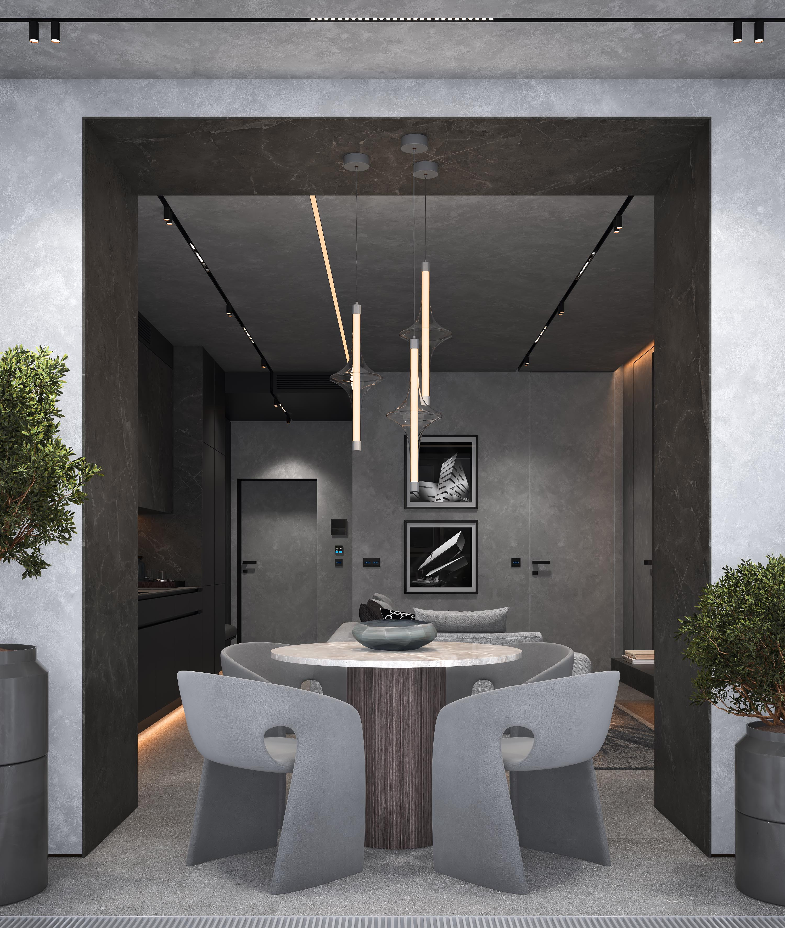 Холостяцкий аэродром