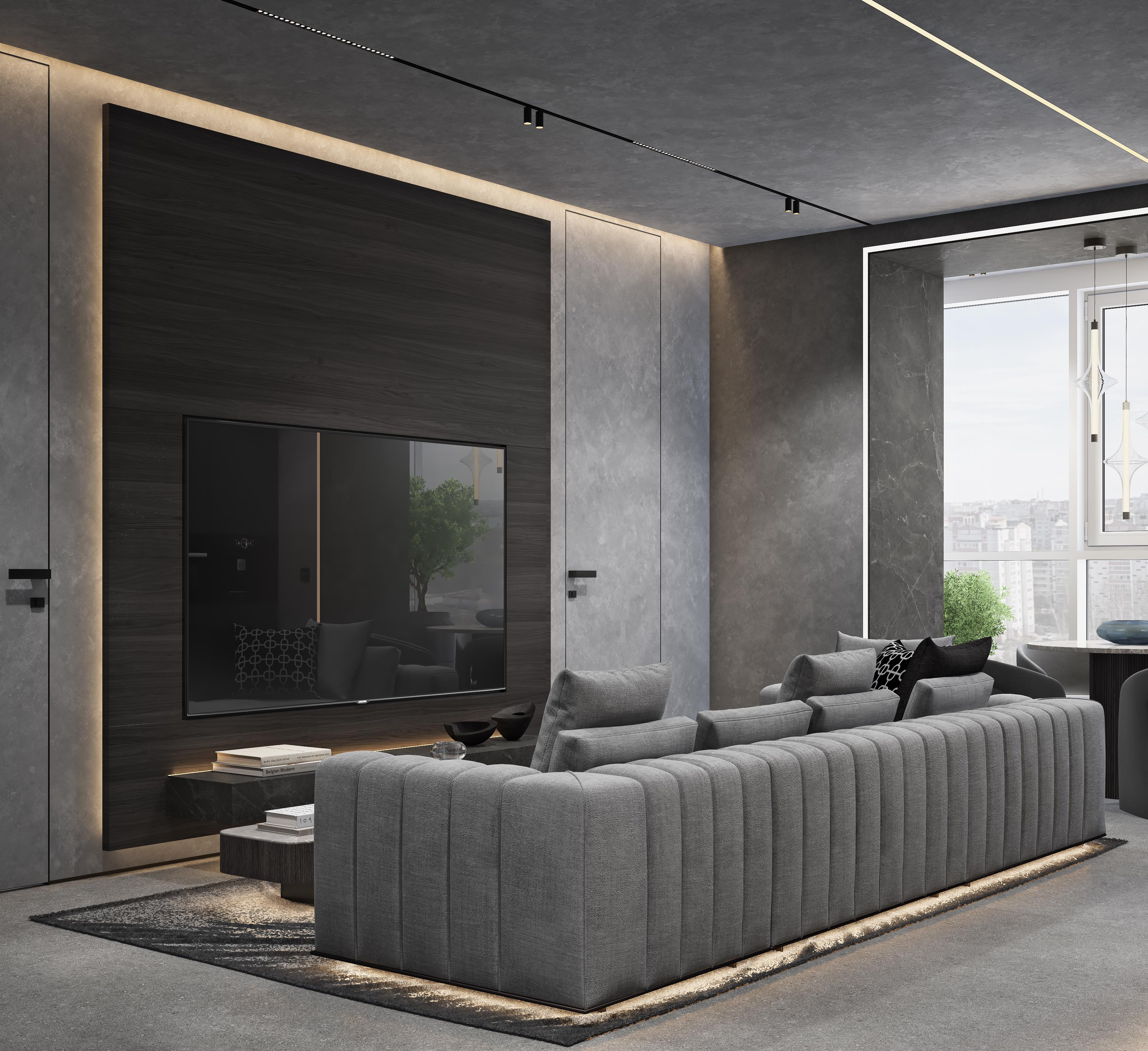 Холостяцкий аэродром