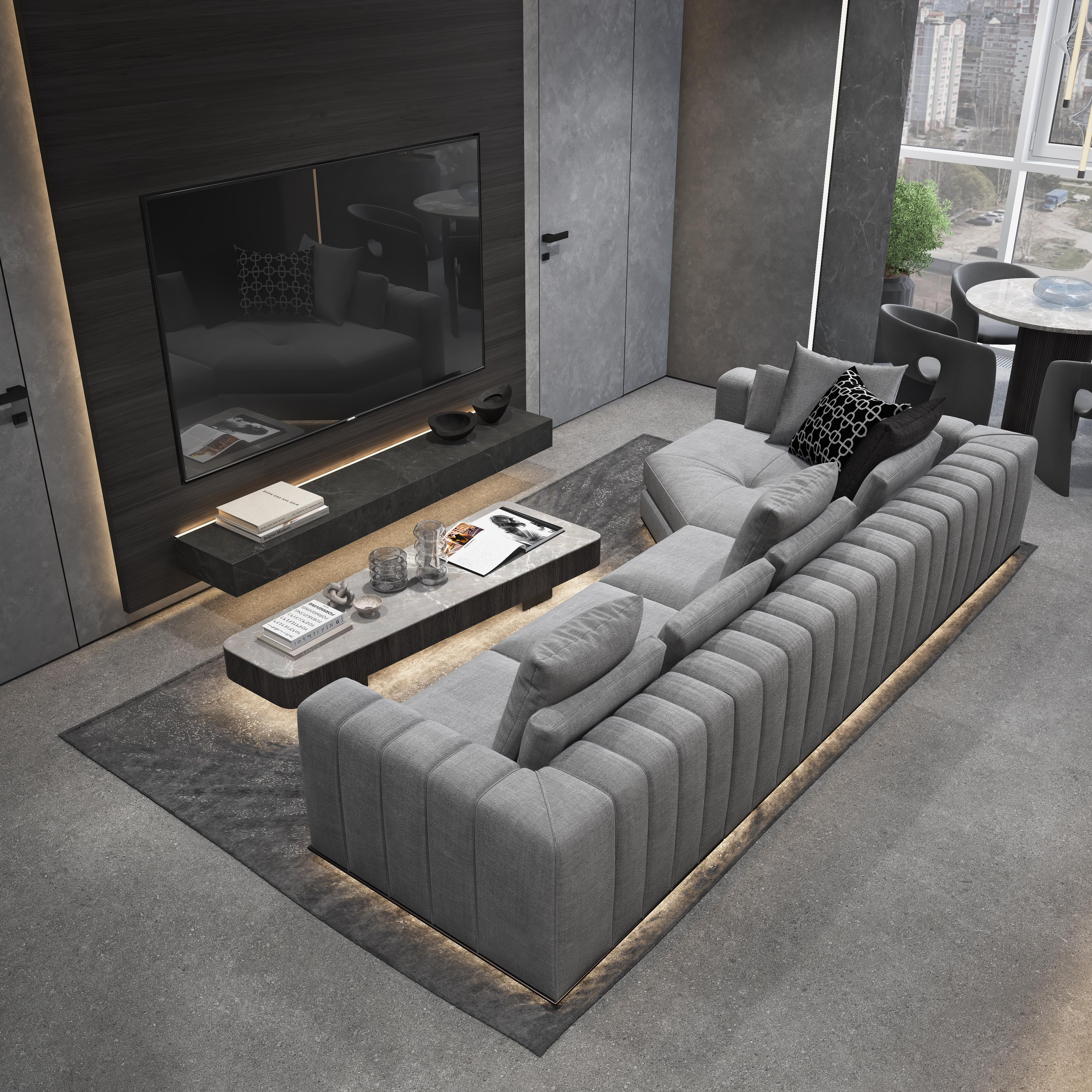 Холостяцкий аэродром