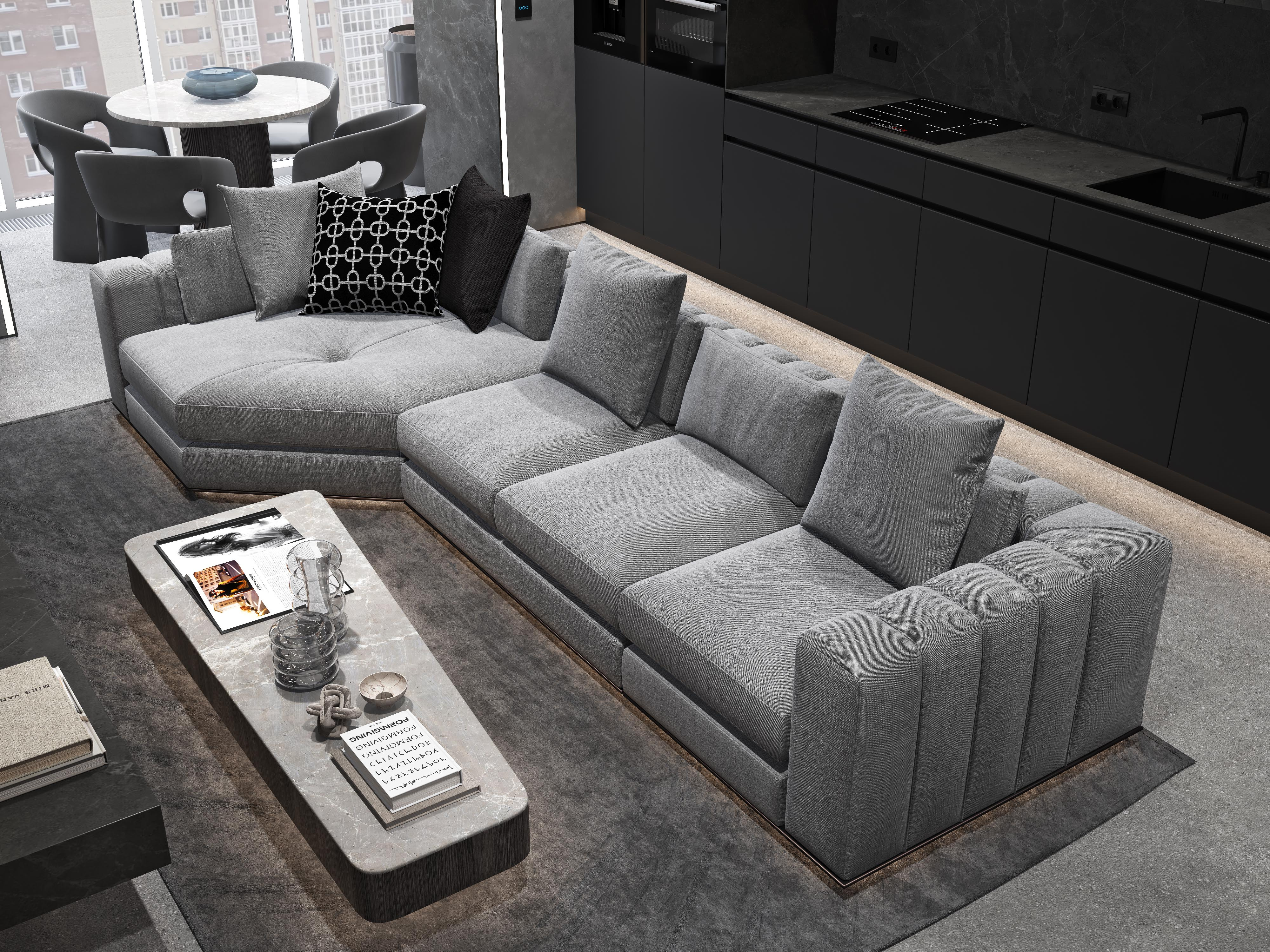 Холостяцкий аэродром