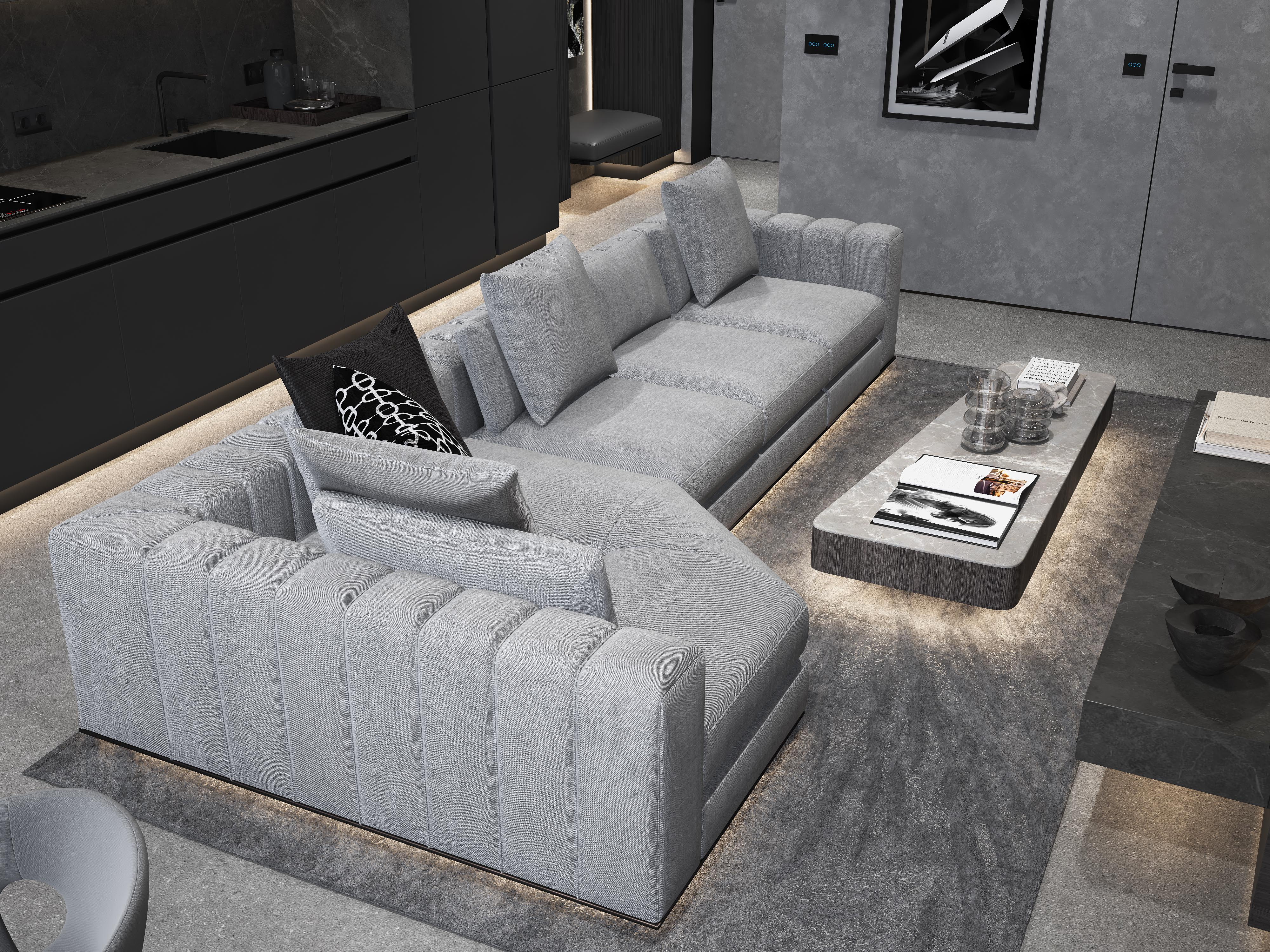 Холостяцкий аэродром