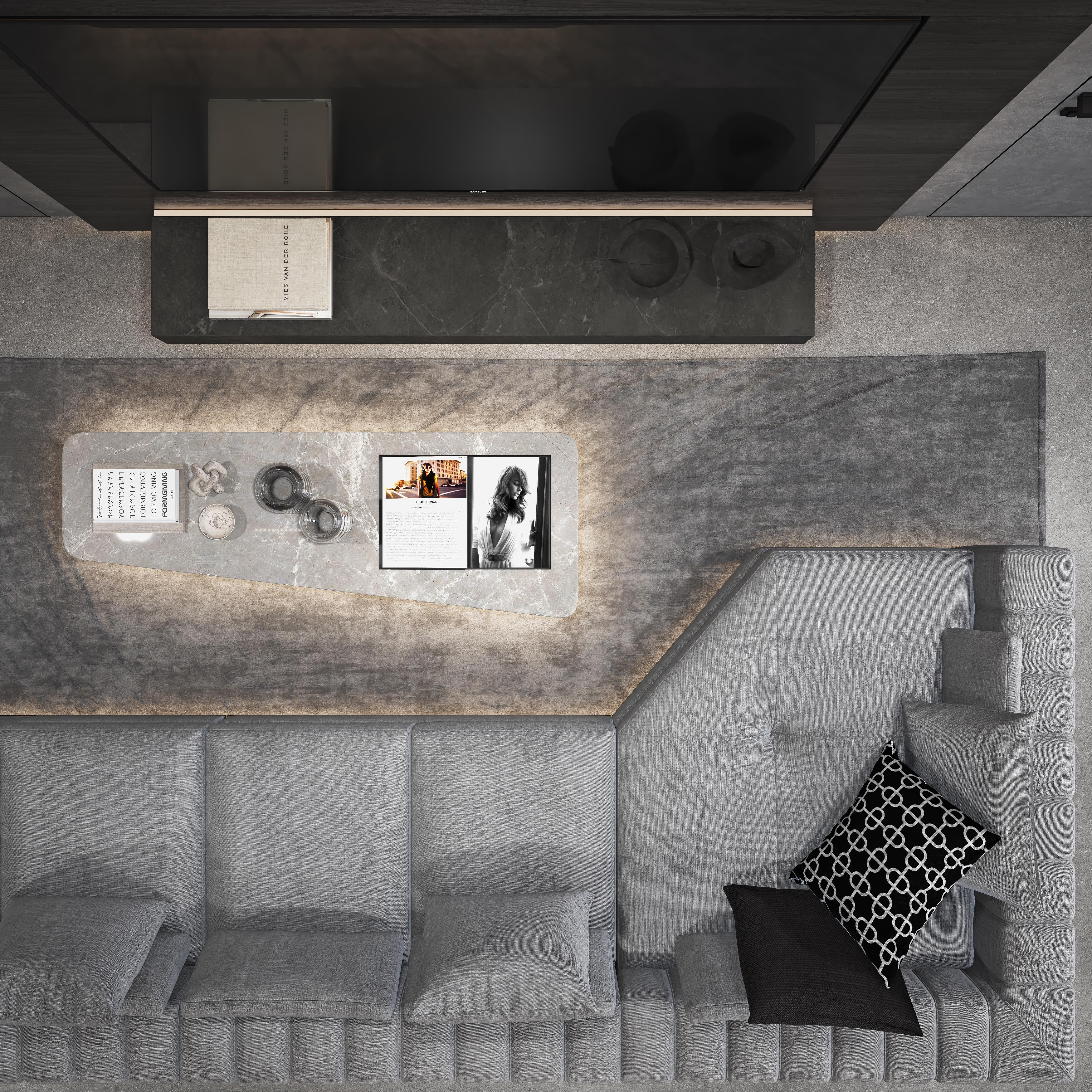 Холостяцкий аэродром