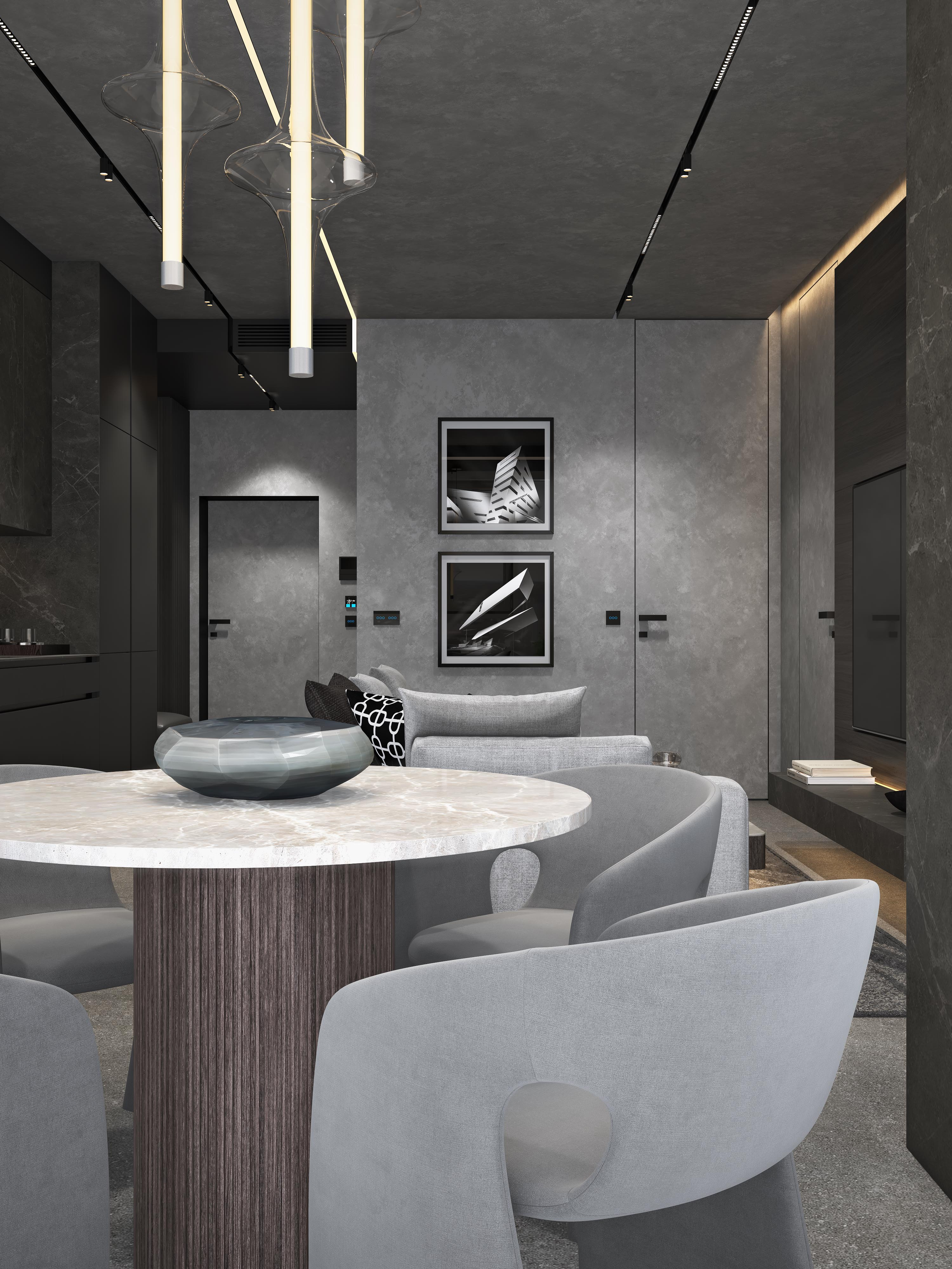 Холостяцкий аэродром