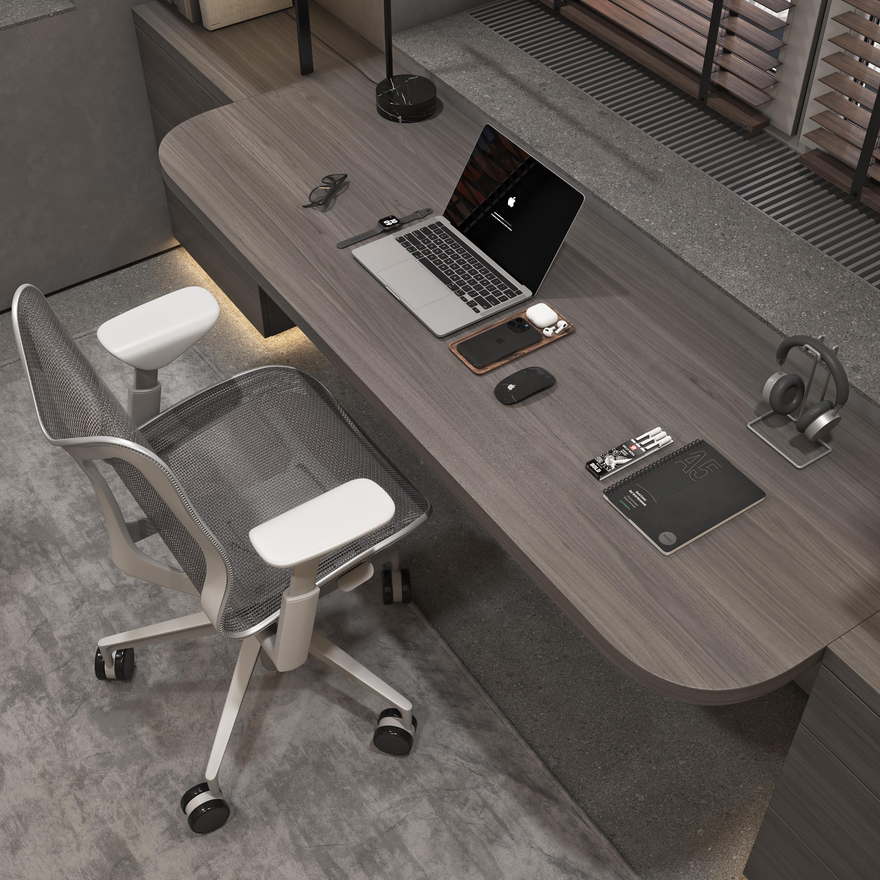 Холостяцкий аэродром