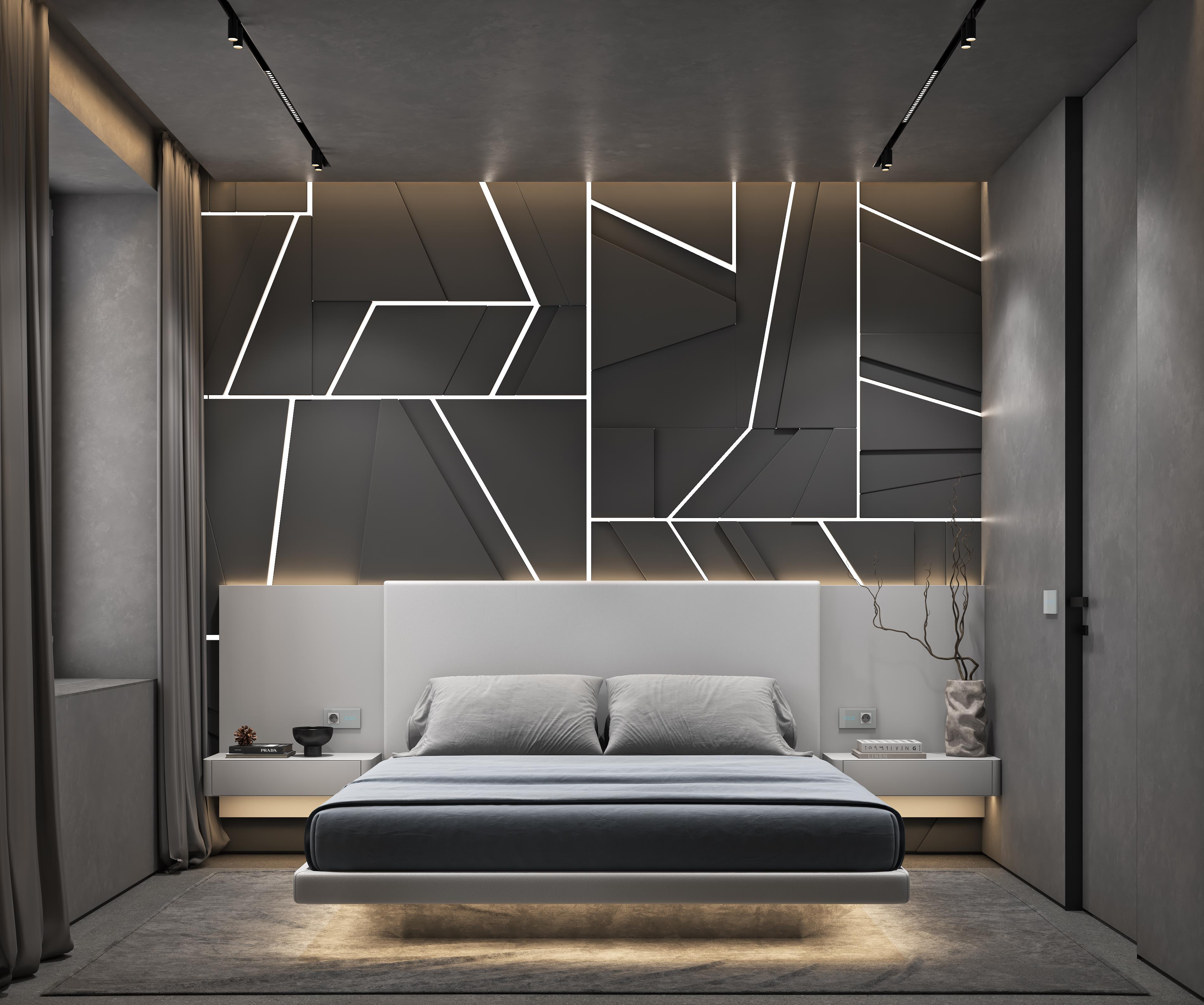 Холостяцкий аэродром