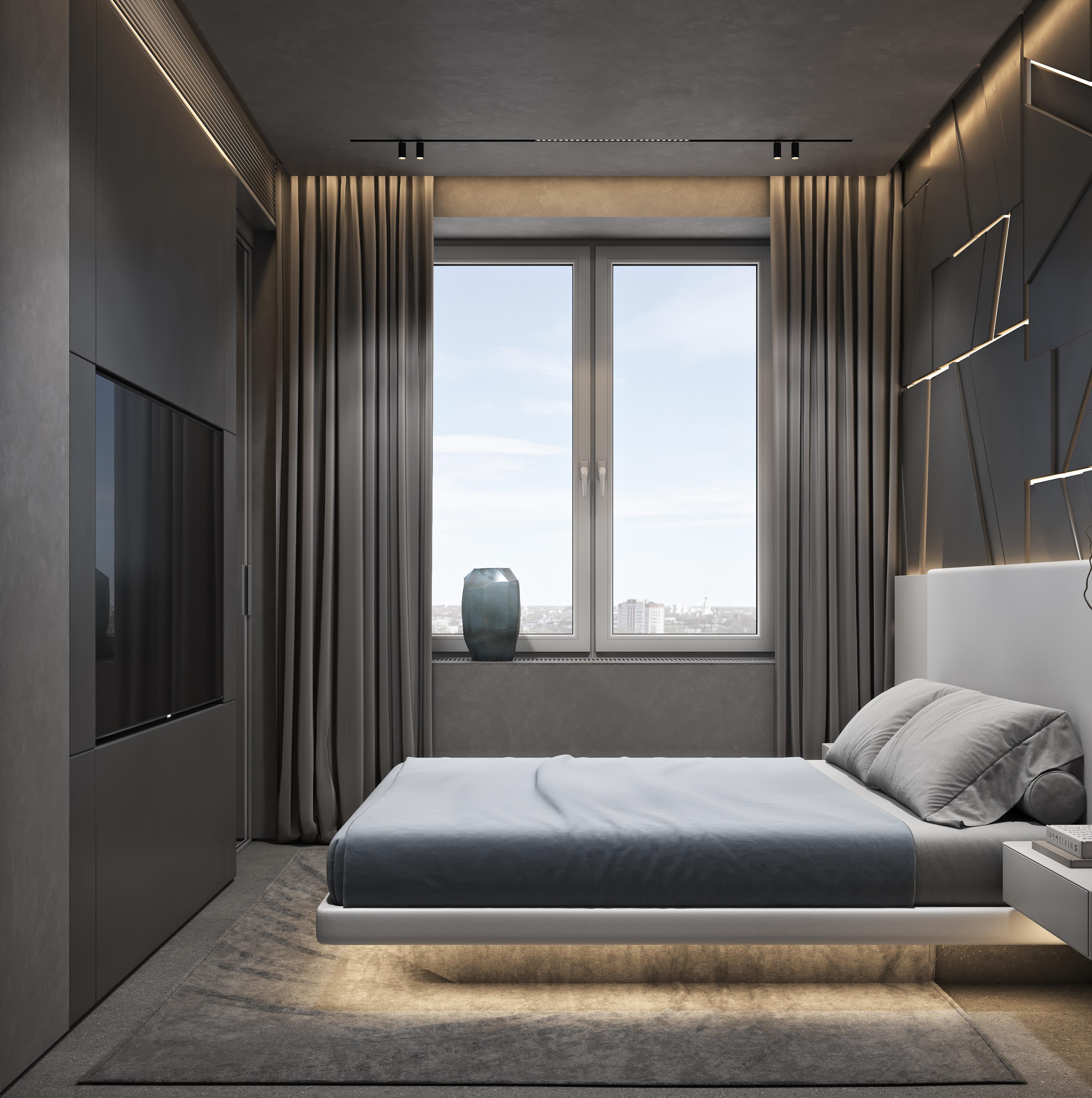 Холостяцкий аэродром