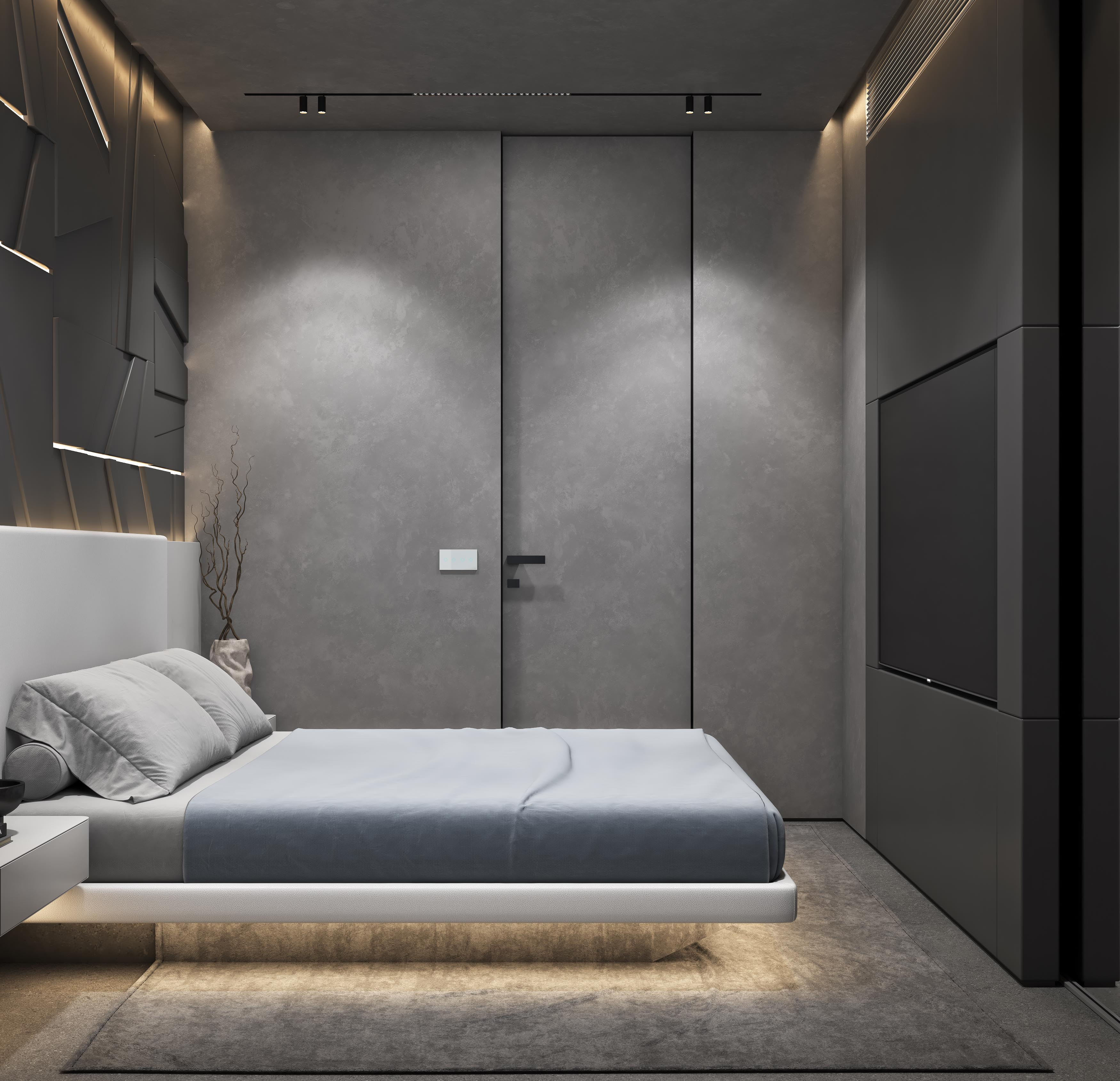 Холостяцкий аэродром