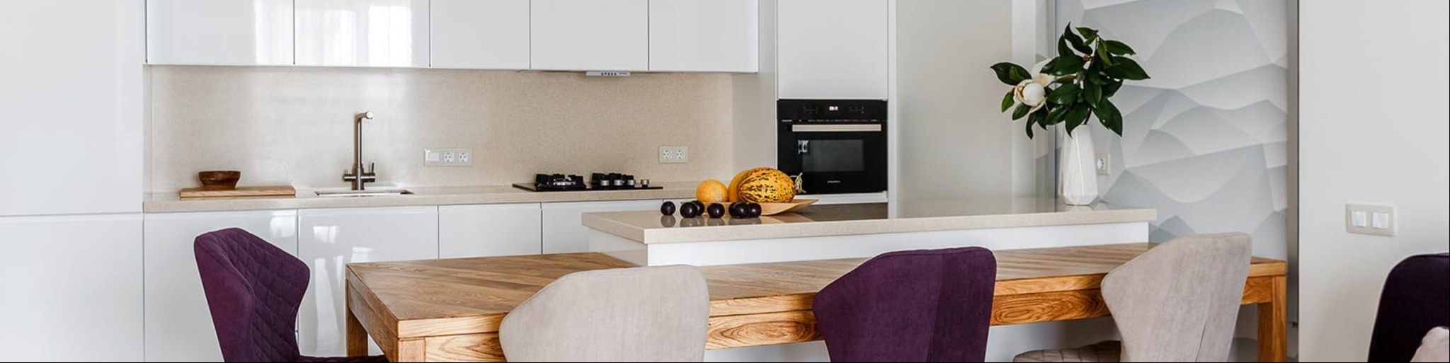 Евгения Баранова