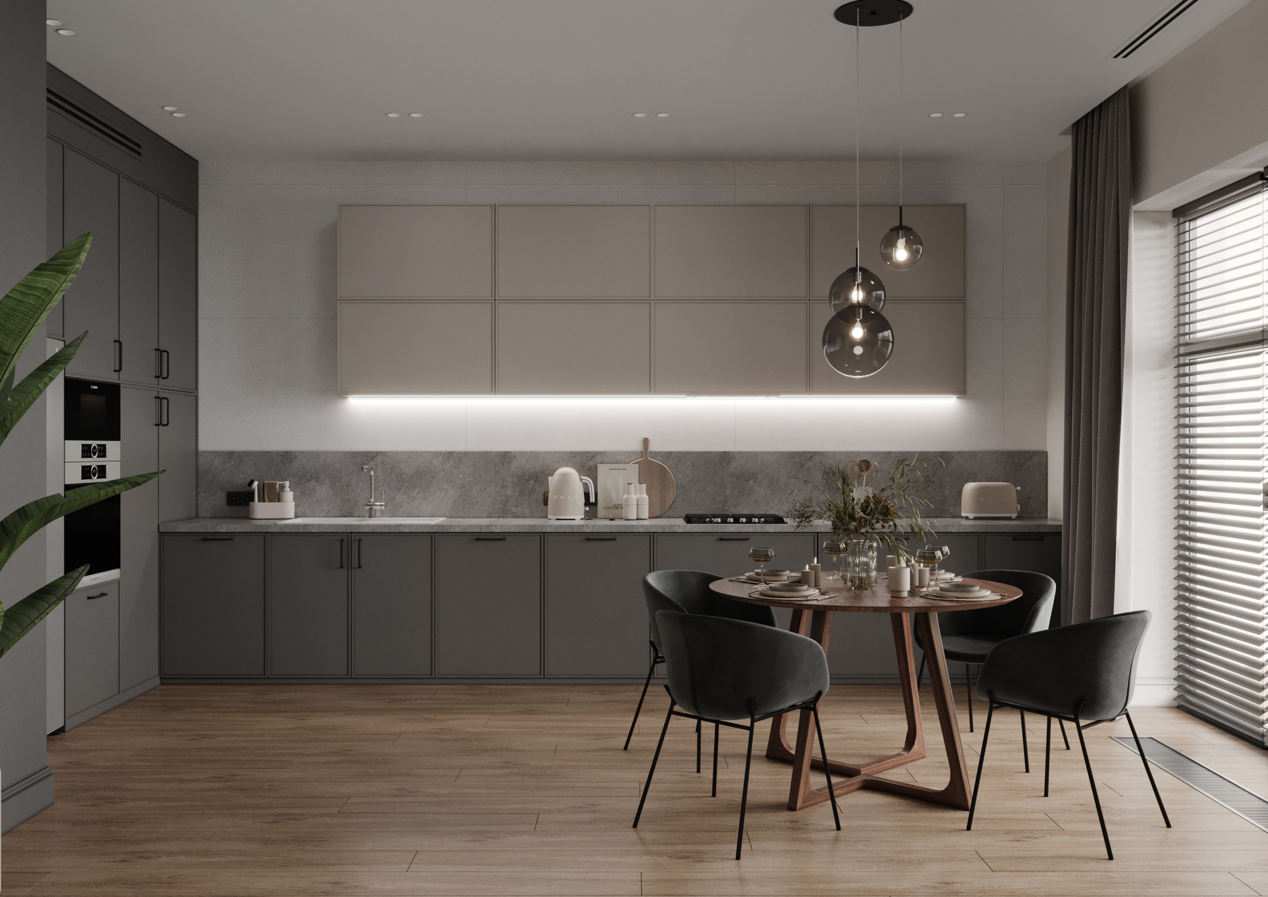 Дом в Брянском районе, 500м2