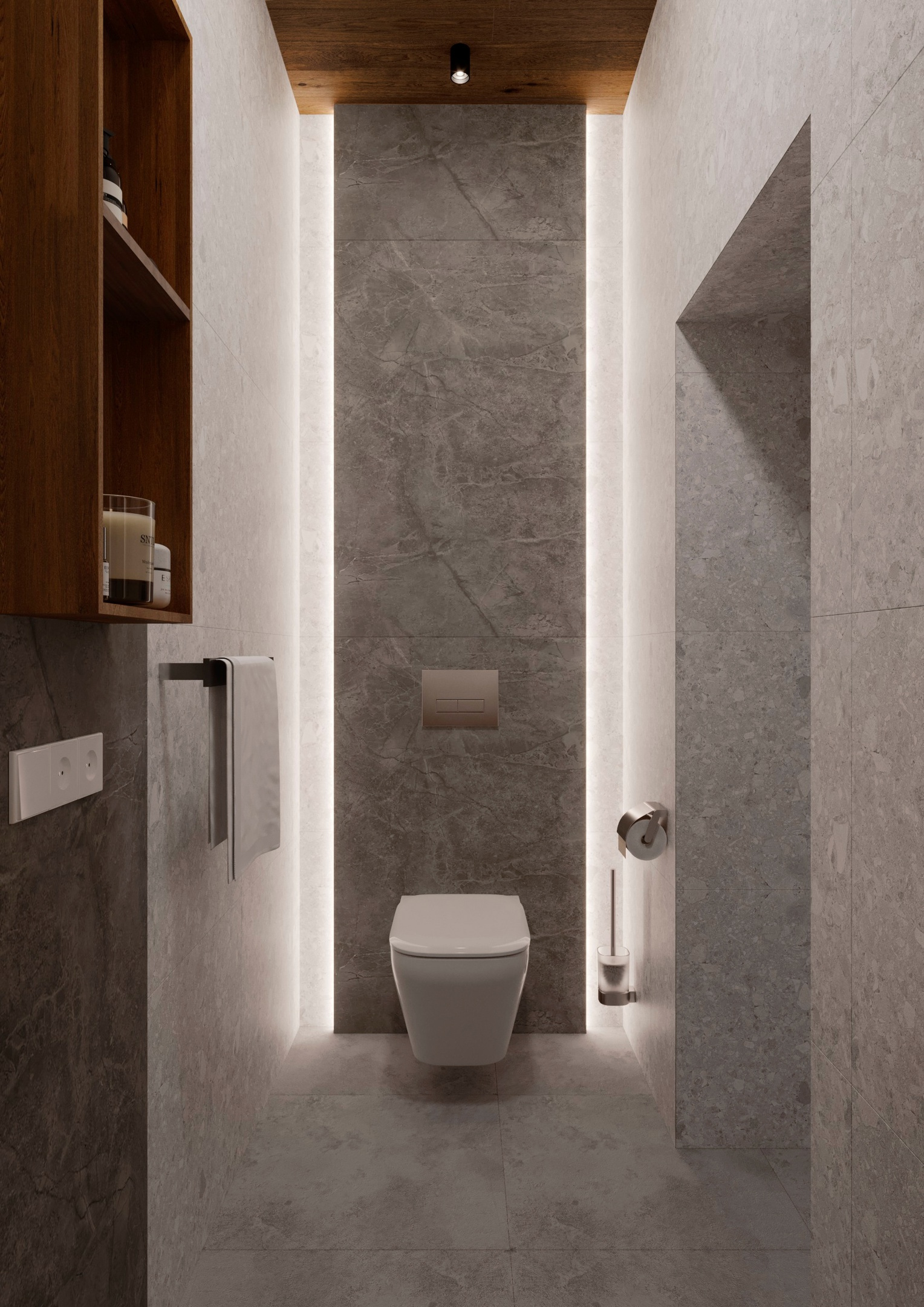 Дом в Брянском районе, 500м2