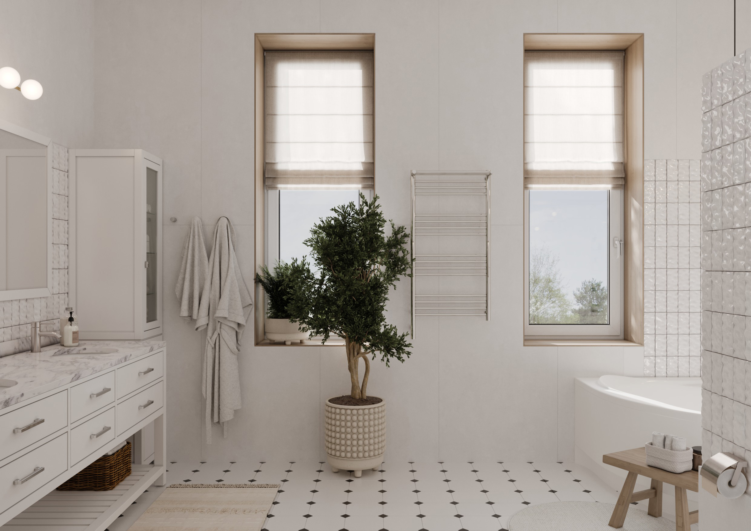 Дом в Брянском районе, 500м2