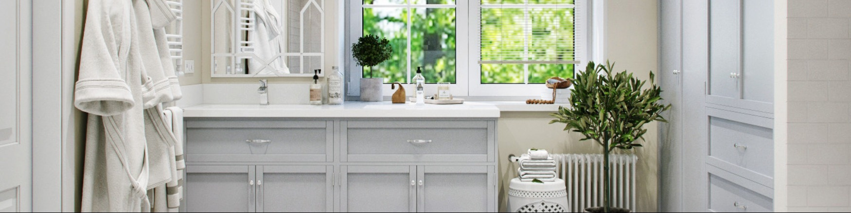 Фоновое изображение профиля Ольга Кондратова