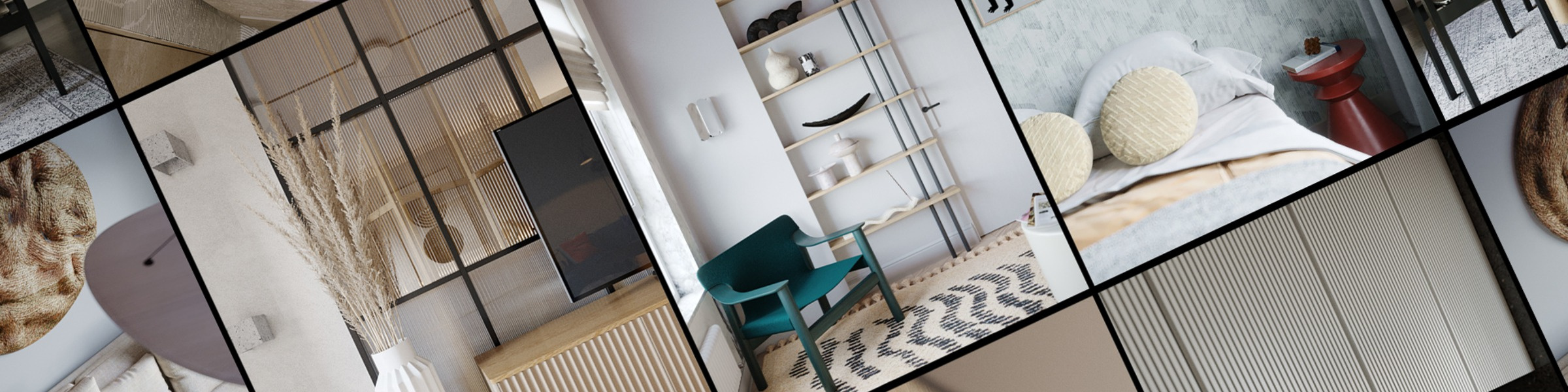 Фоновое изображение профиля Марийка Сясько (Селюкова)