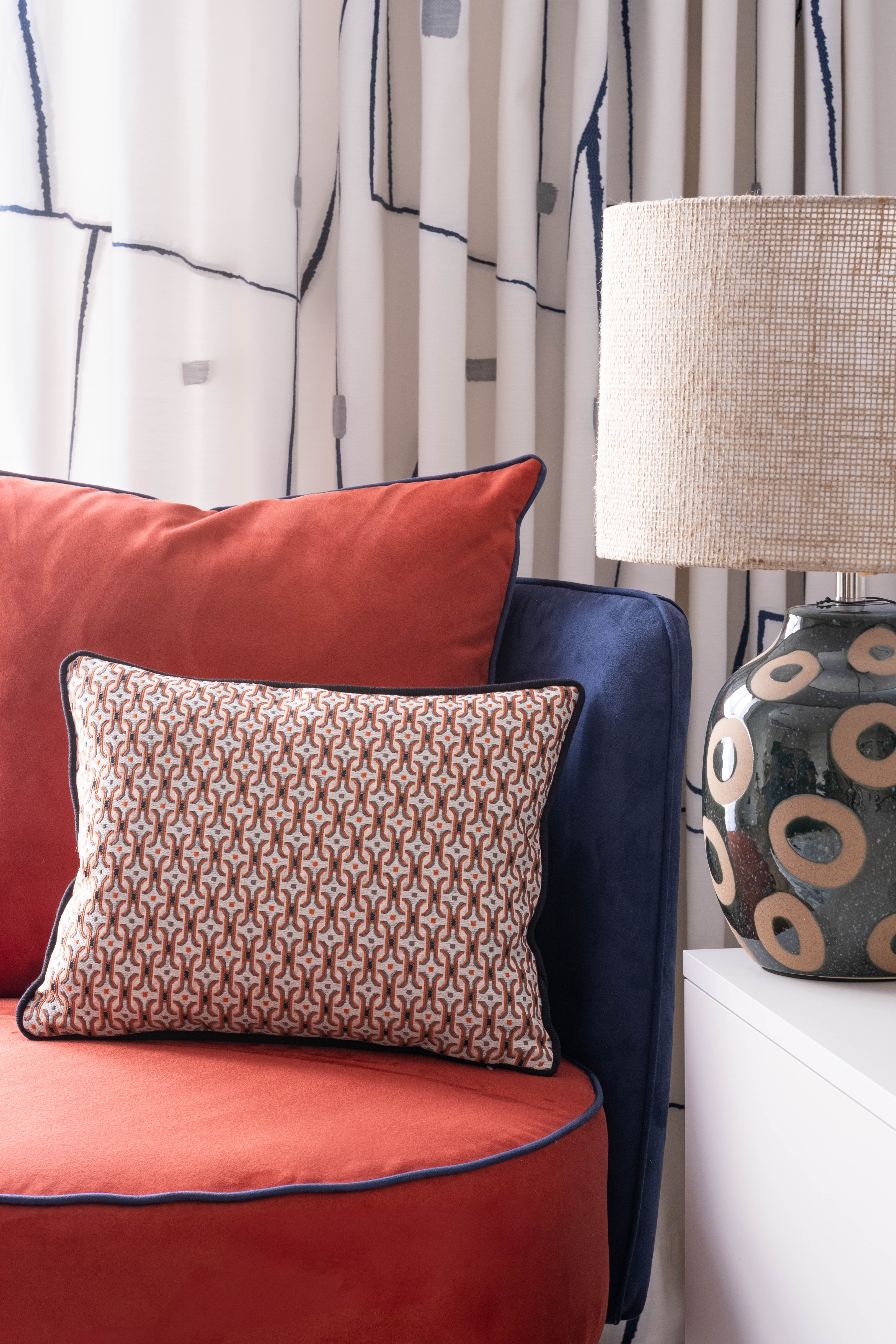 шелепихинская набережная\квартира