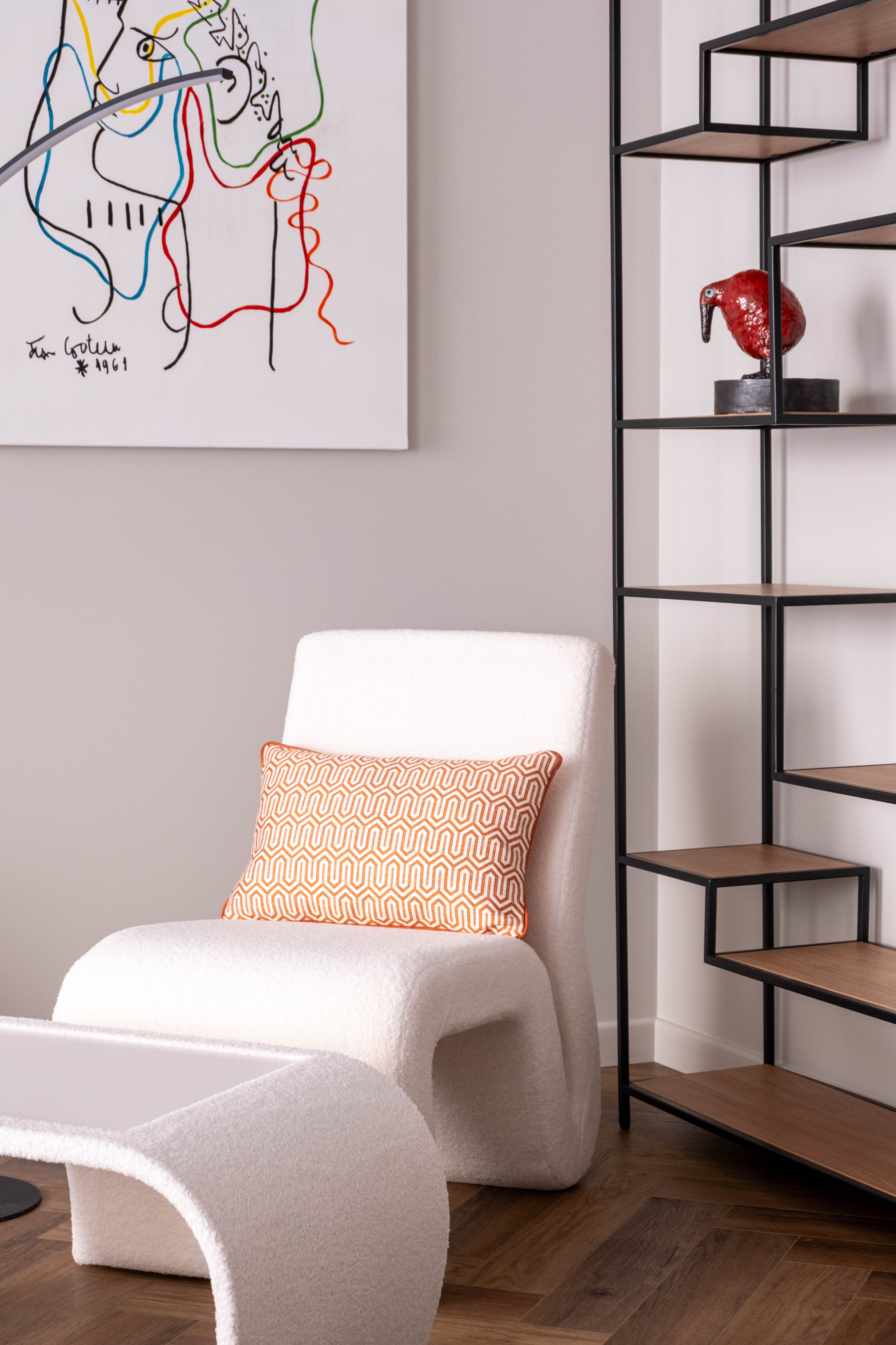 шелепихинская набережная\квартира