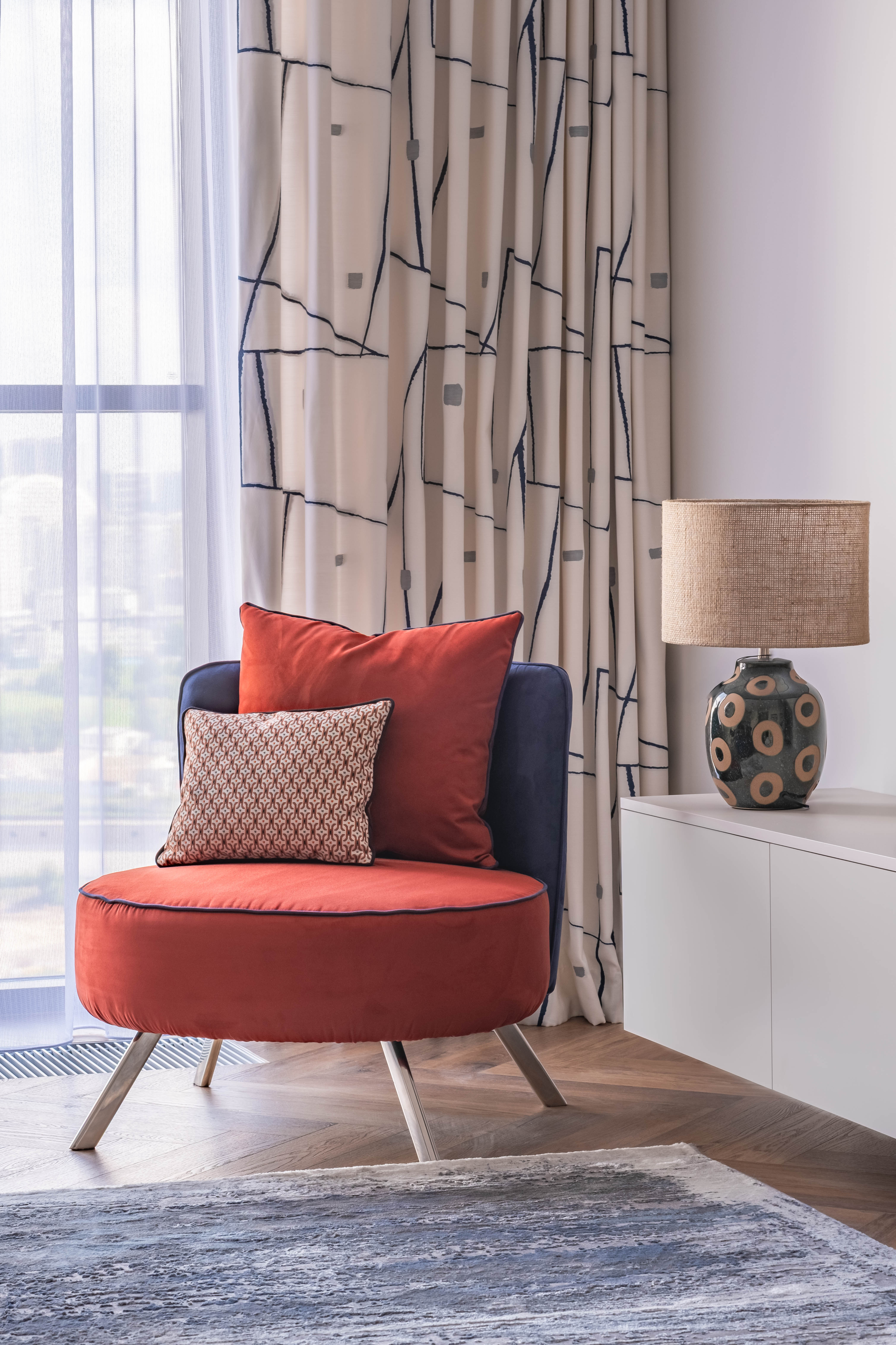 шелепихинская набережная\квартира