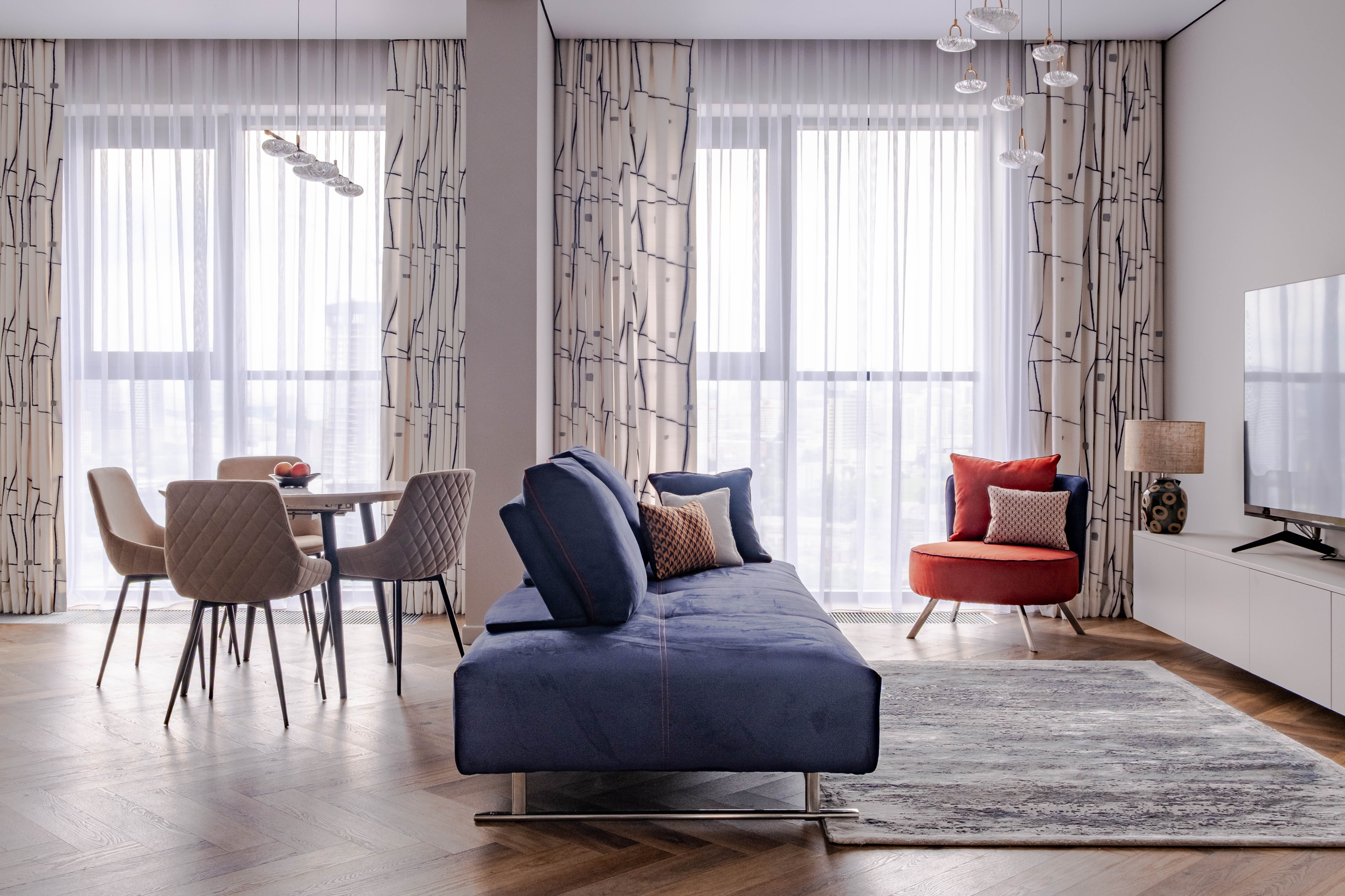 шелепихинская набережная\квартира