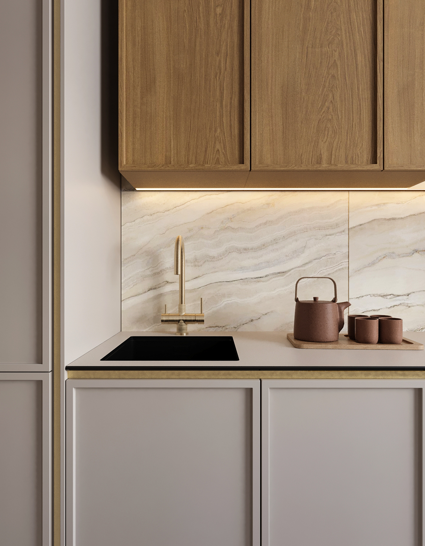 Изящество и графика