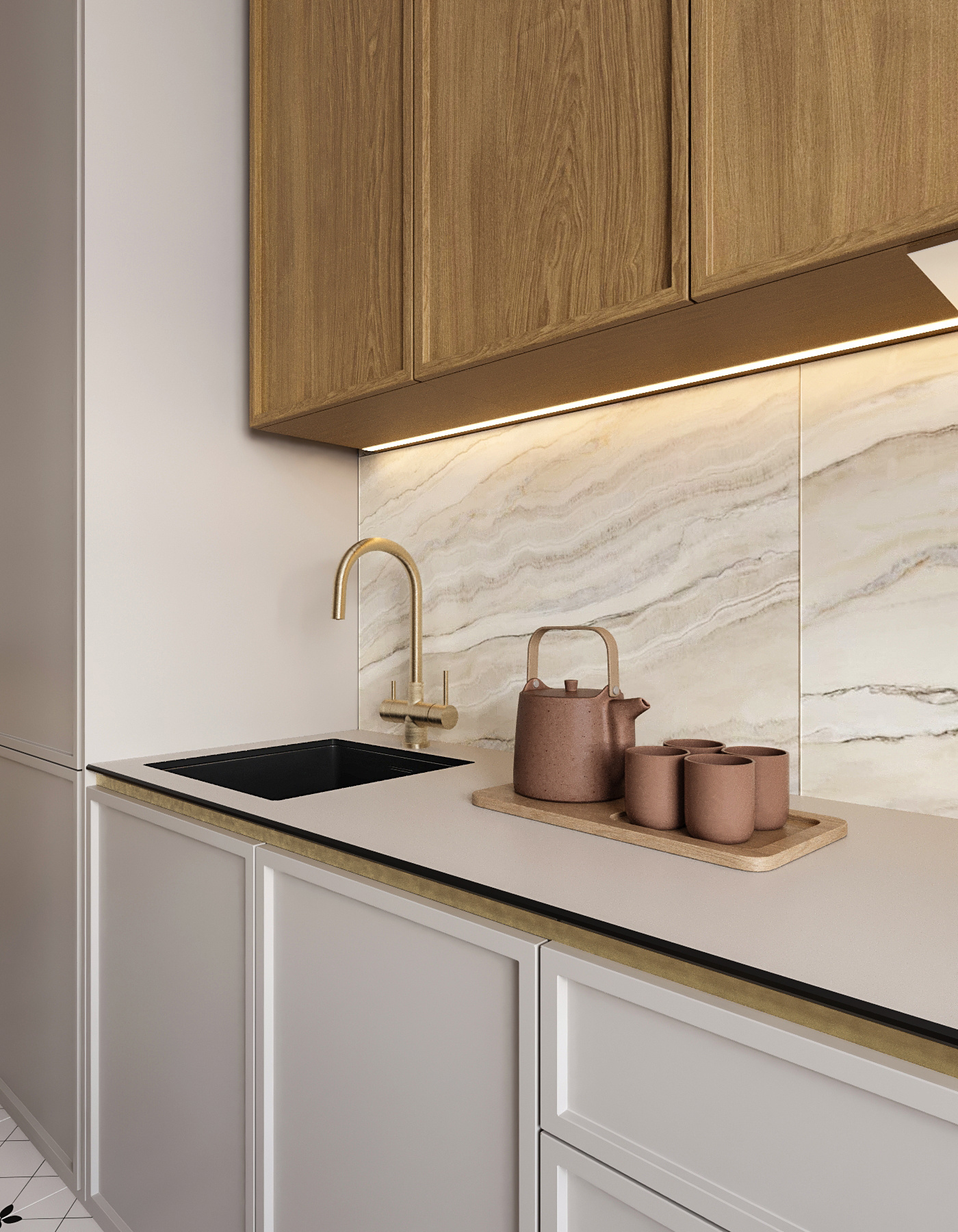 Изящество и графика