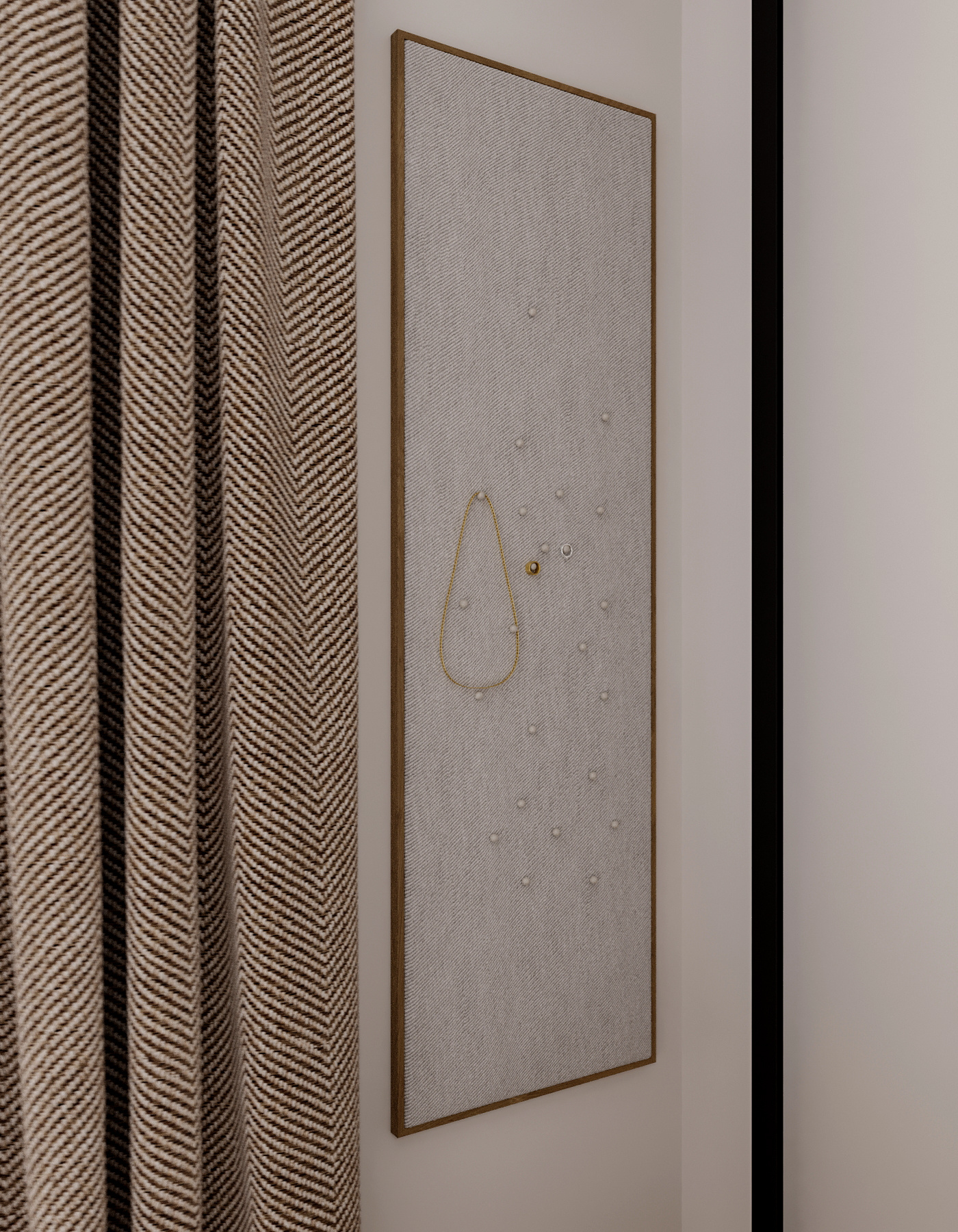 Изящество и графика