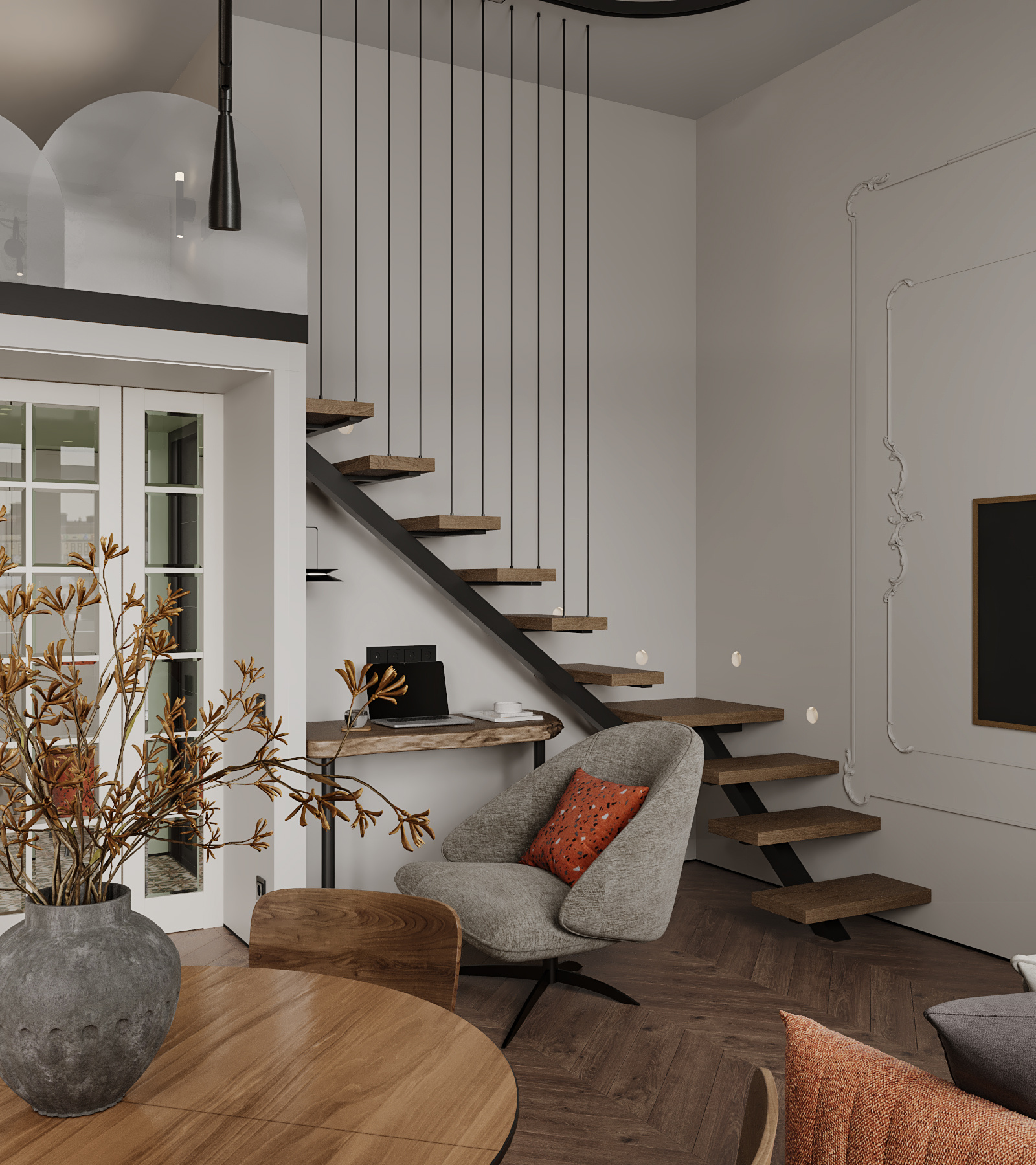 Мечты о море Франции