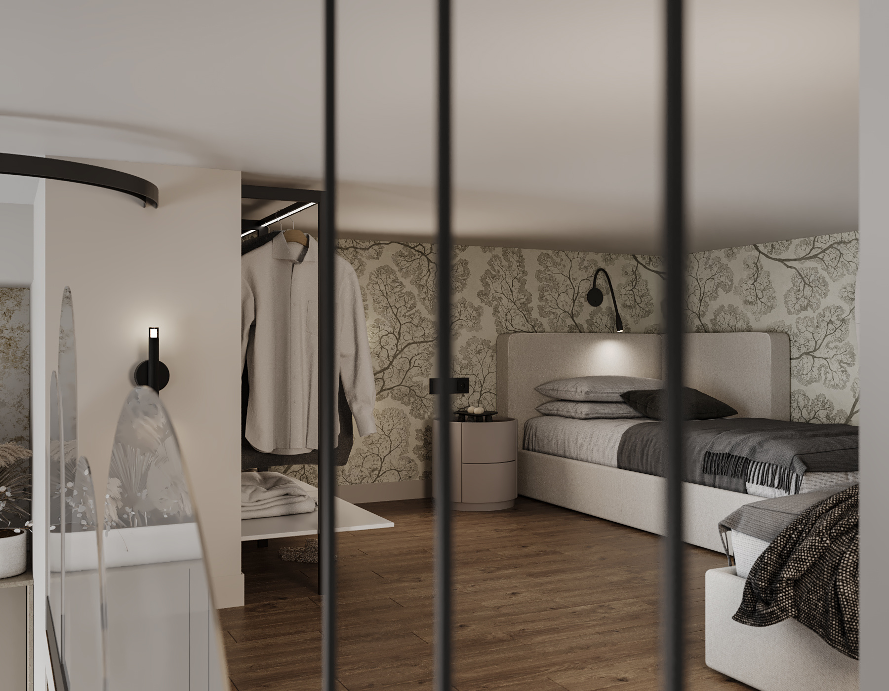 Мечты о море Франции